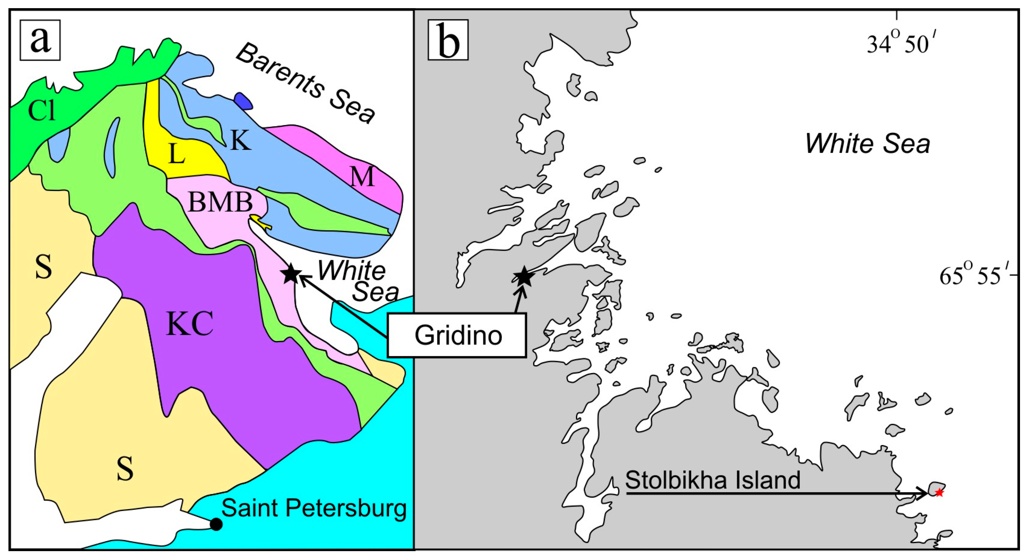 Geosciences Free Full Text Zircons From A Pegmatite Cutting Eclogite Gridino Belomorian Mobile Belt U Pb O And Trace Element Constraints On Eclogite Metamorphism And Fluid Activity Html Geosciences Free Full Text Zircons From A Pegmatite Cutting Eclogite Gridino Belomorian Mobile Belt U Pb O And Trace Element Constraints On Eclogite Metamorphism And Fluid Activity Html