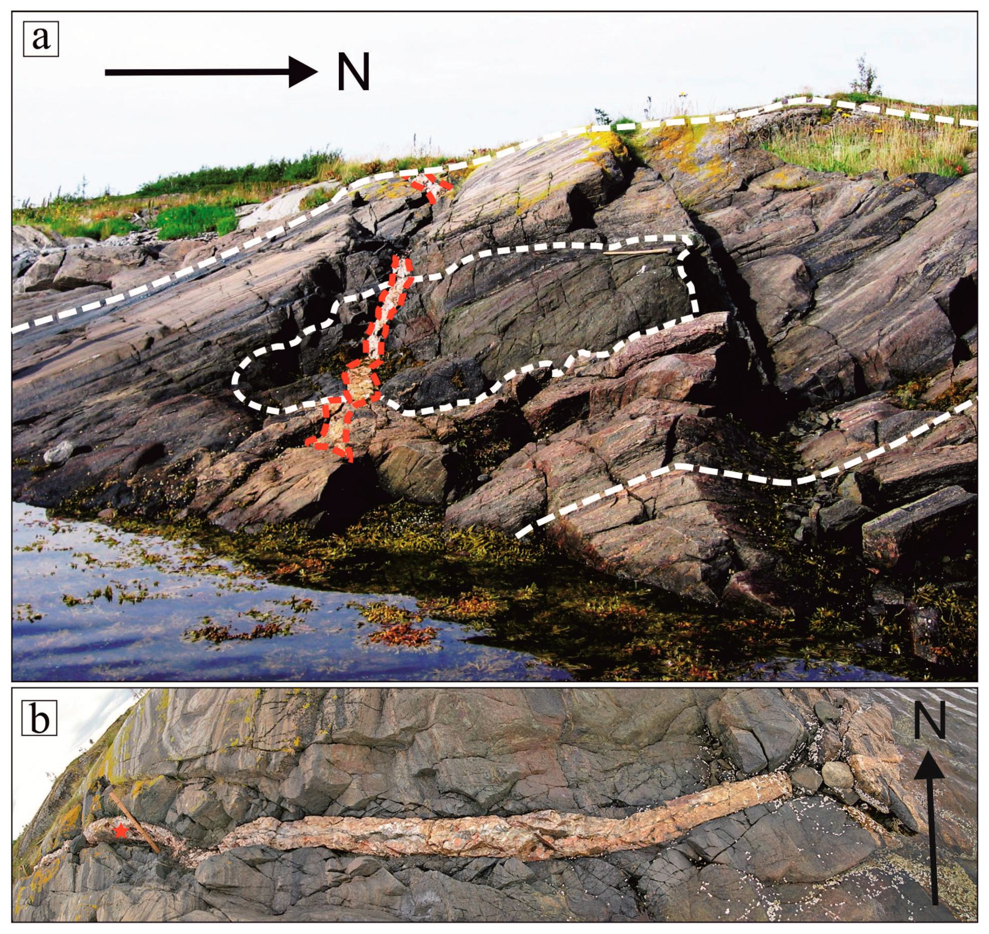 Geosciences 10 00197 g002 Geosciences 10 00197 g002