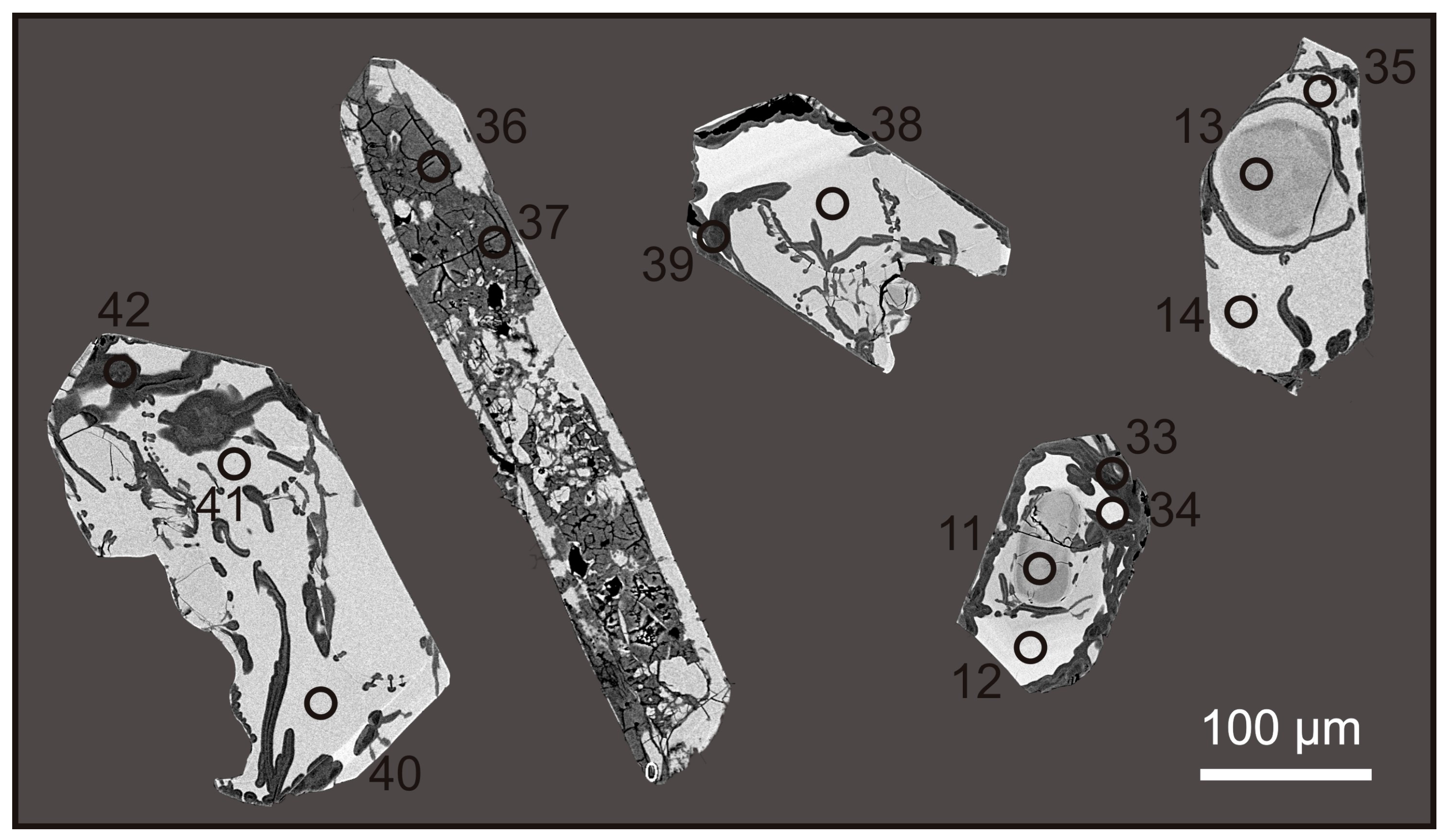 Geosciences 10 00197 g004 Geosciences 10 00197 g004