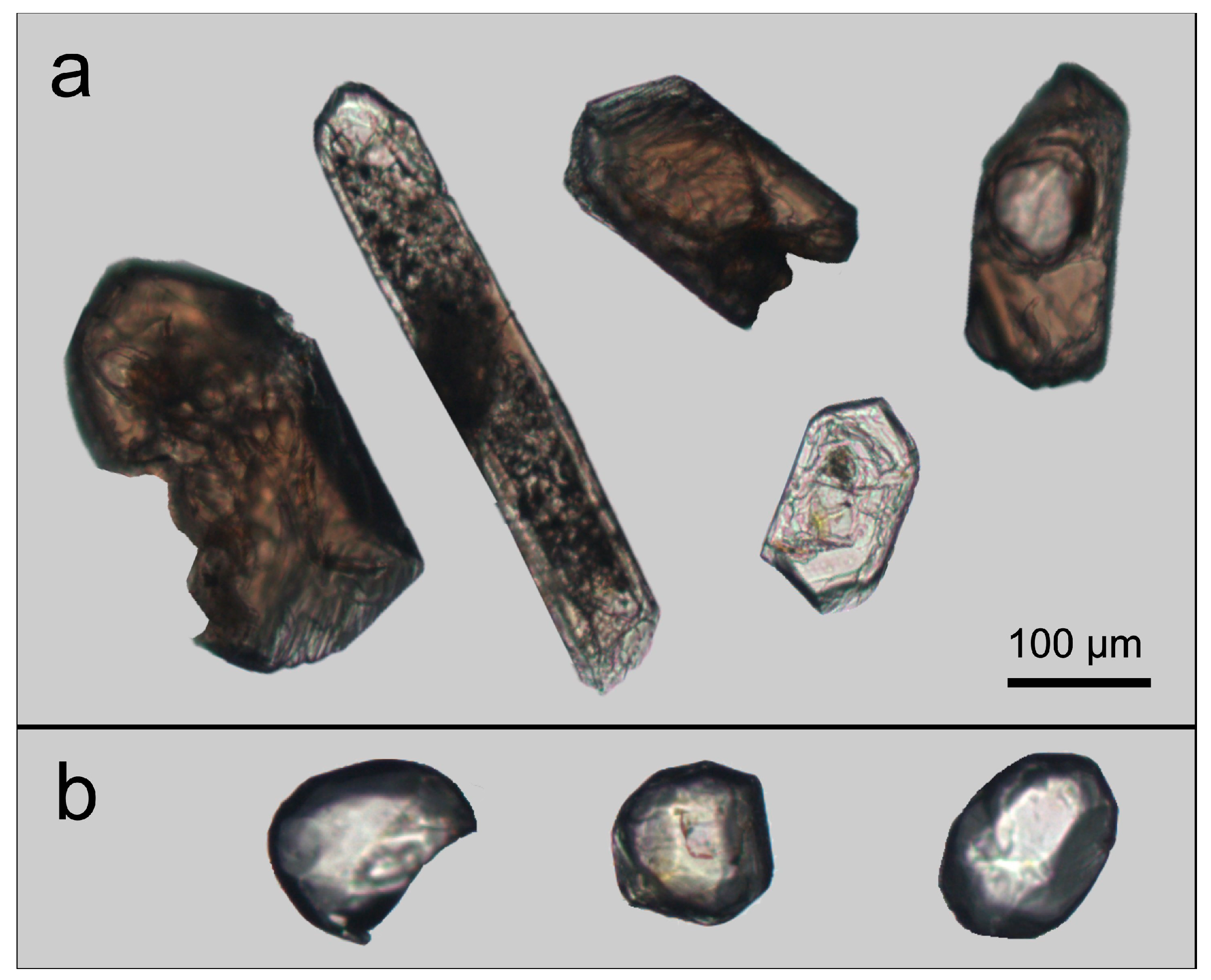 Geosciences 10 00197 g005 Geosciences 10 00197 g005