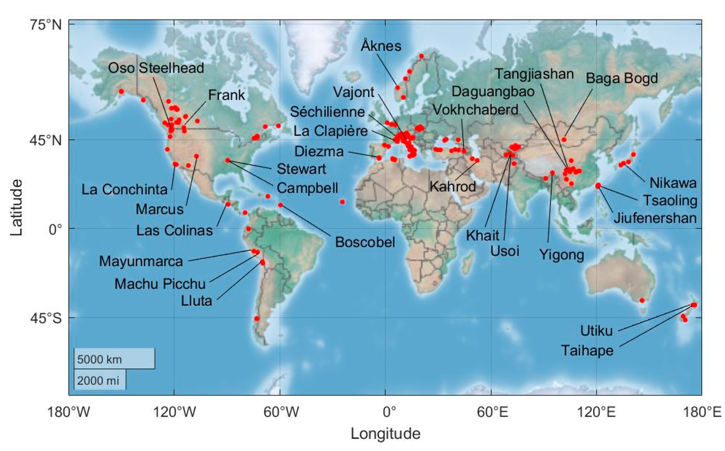 Geosciences 10 00198 g003 Geosciences 10 00198 g003
