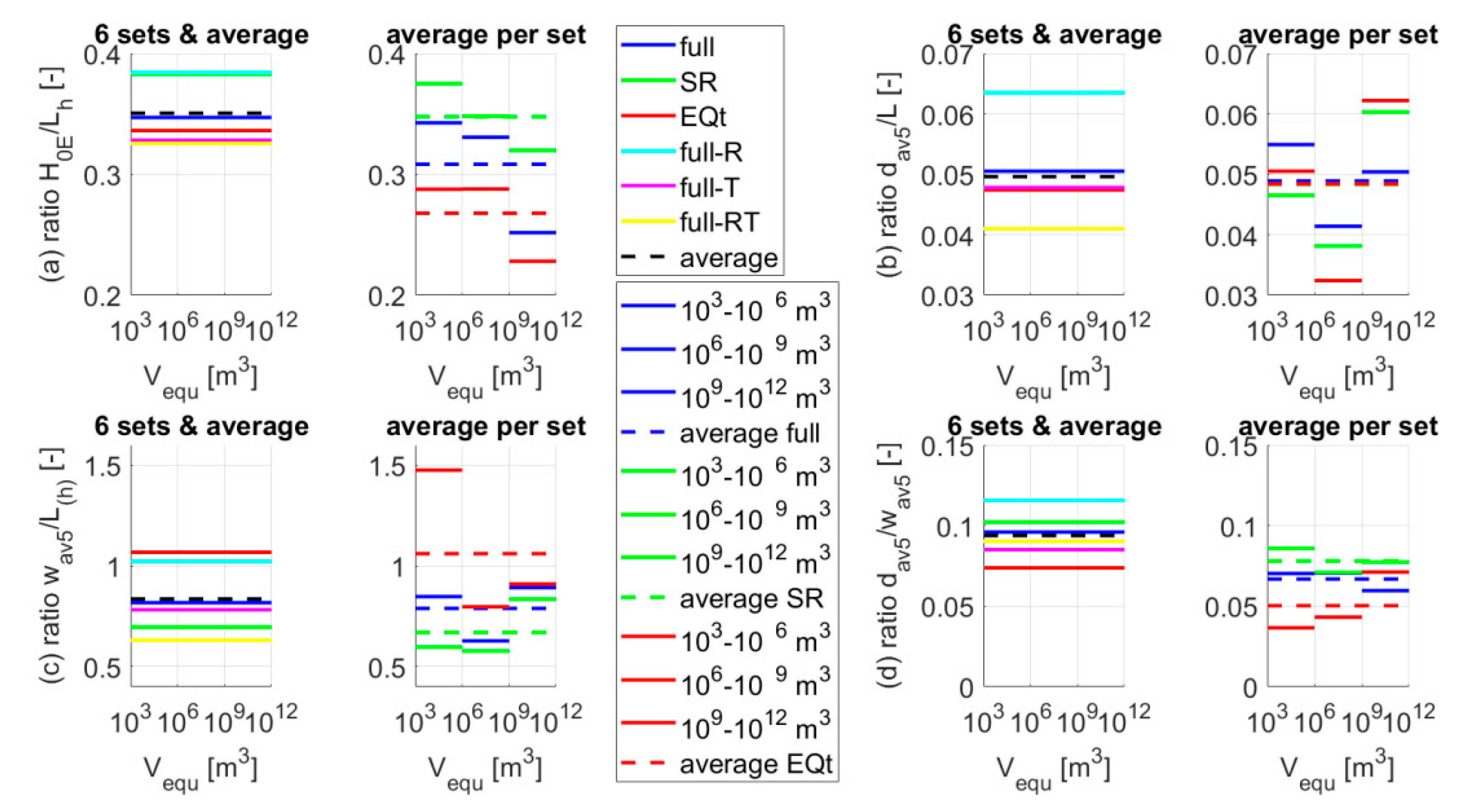 Geosciences 10 00198 g011 Geosciences 10 00198 g011