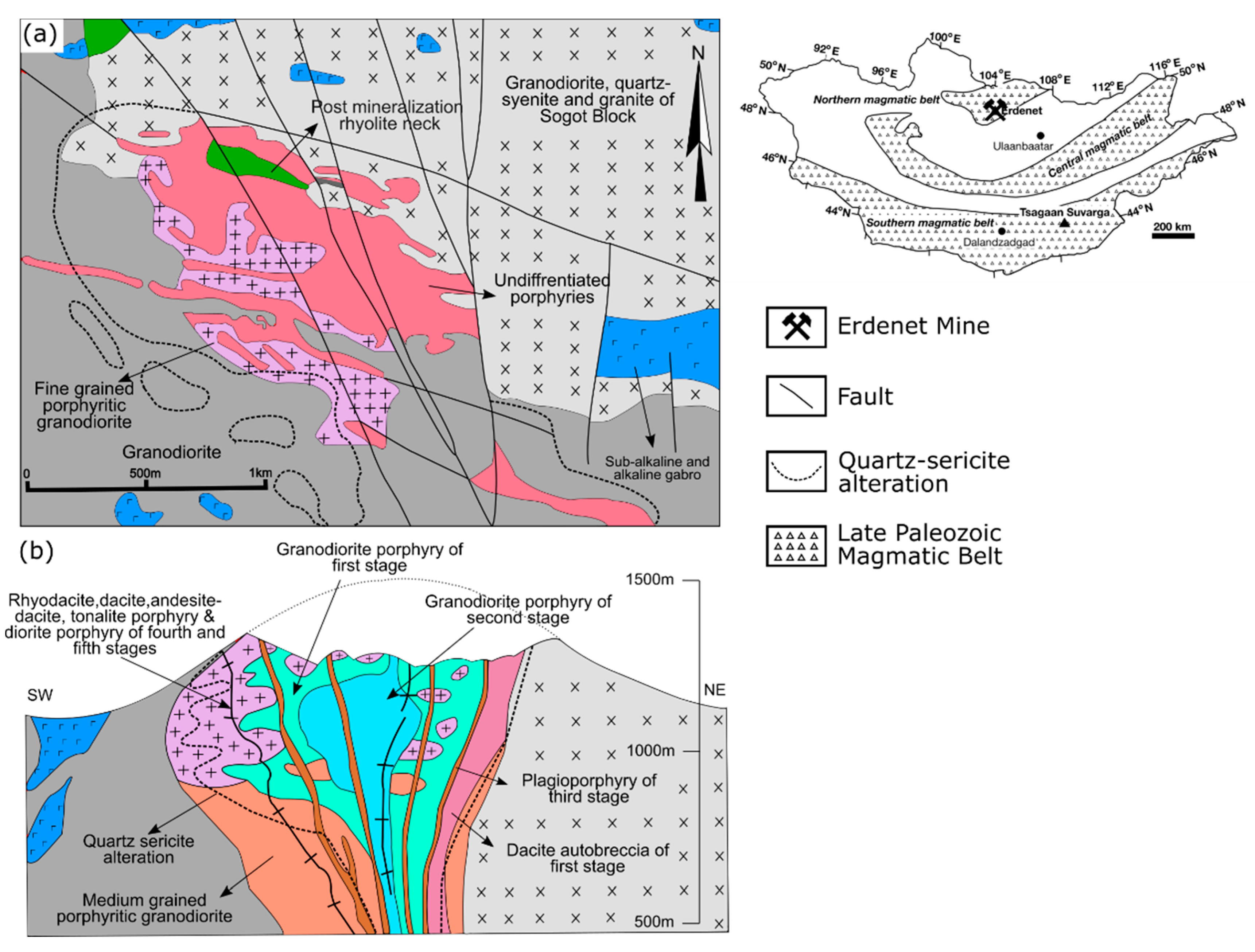Geosciences 10 00201 g001 Geosciences 10 00201 g001
