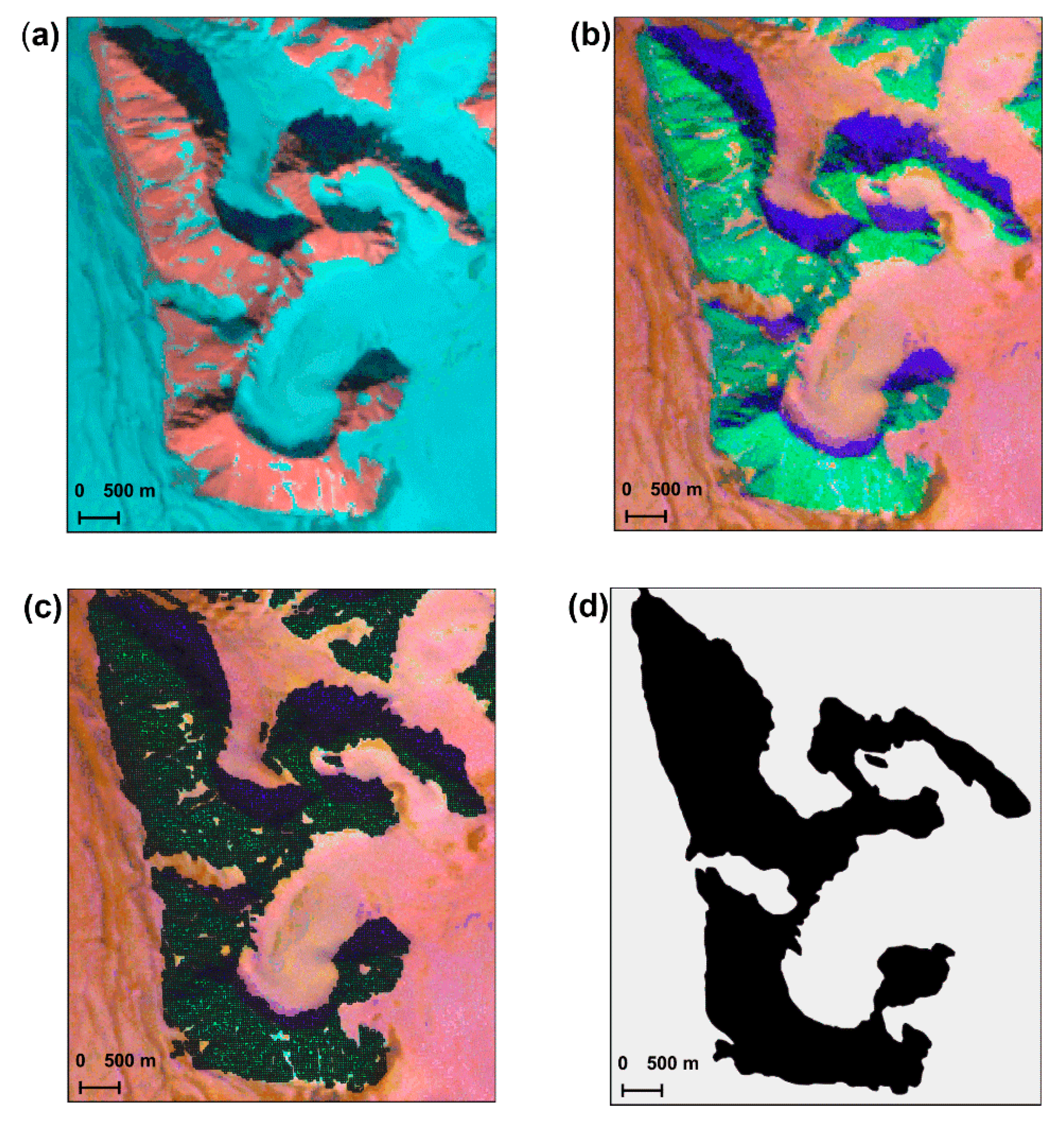 Geosciences 10 00202 g003 Geosciences 10 00202 g003