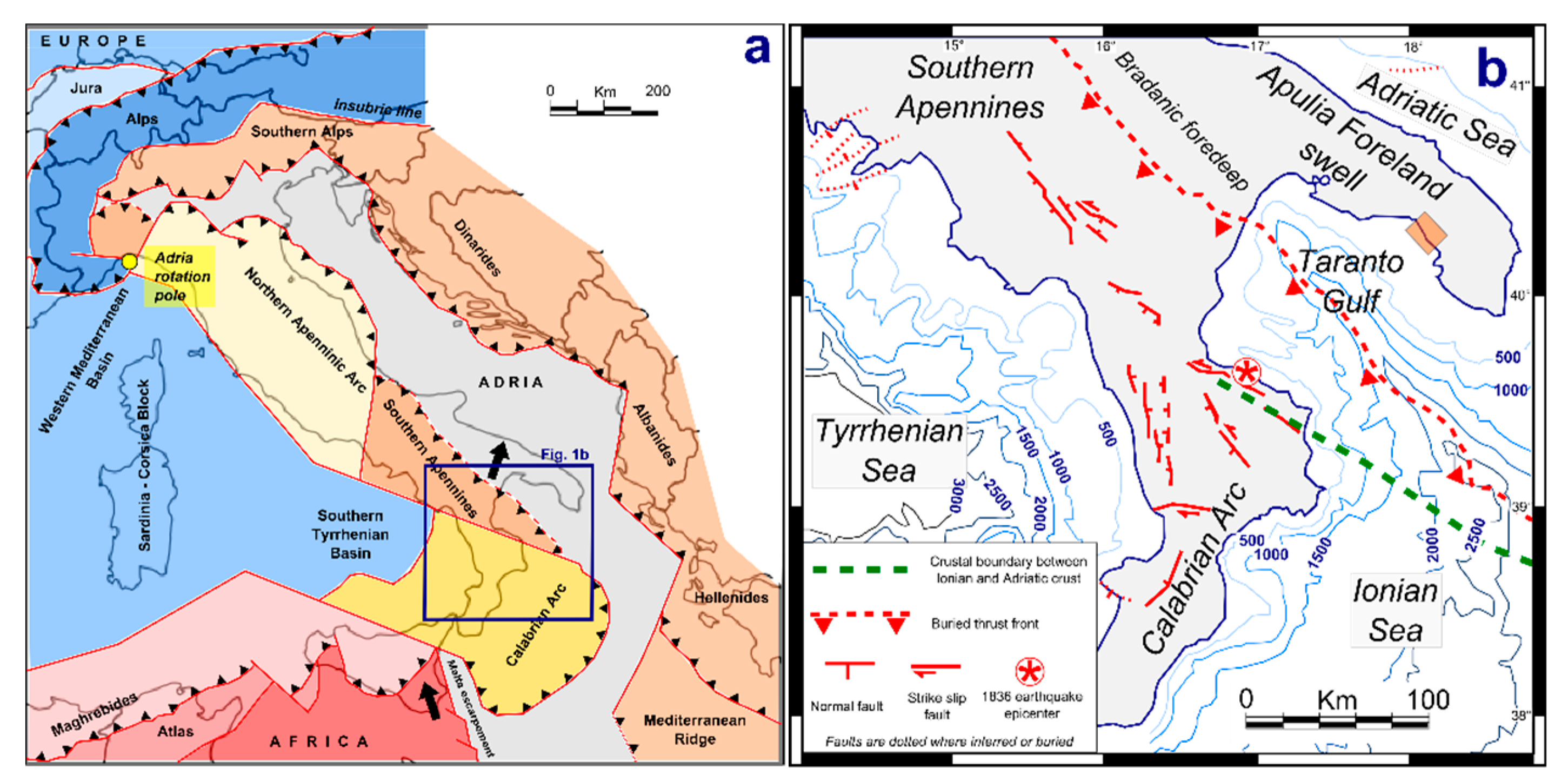 Geosciences 10 00204 g001 Geosciences 10 00204 g001
