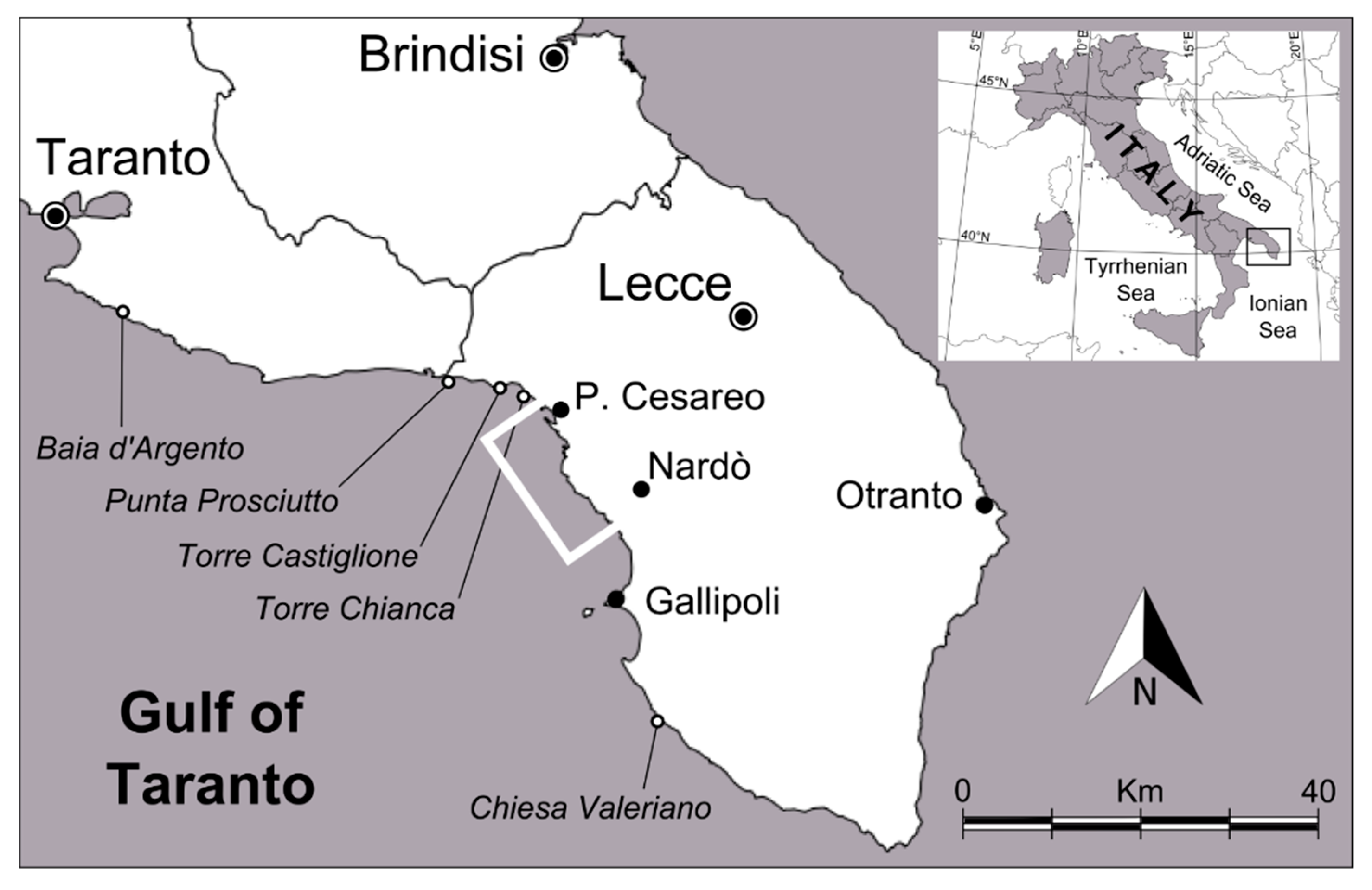 Geosciences 10 00204 g002 Geosciences 10 00204 g002