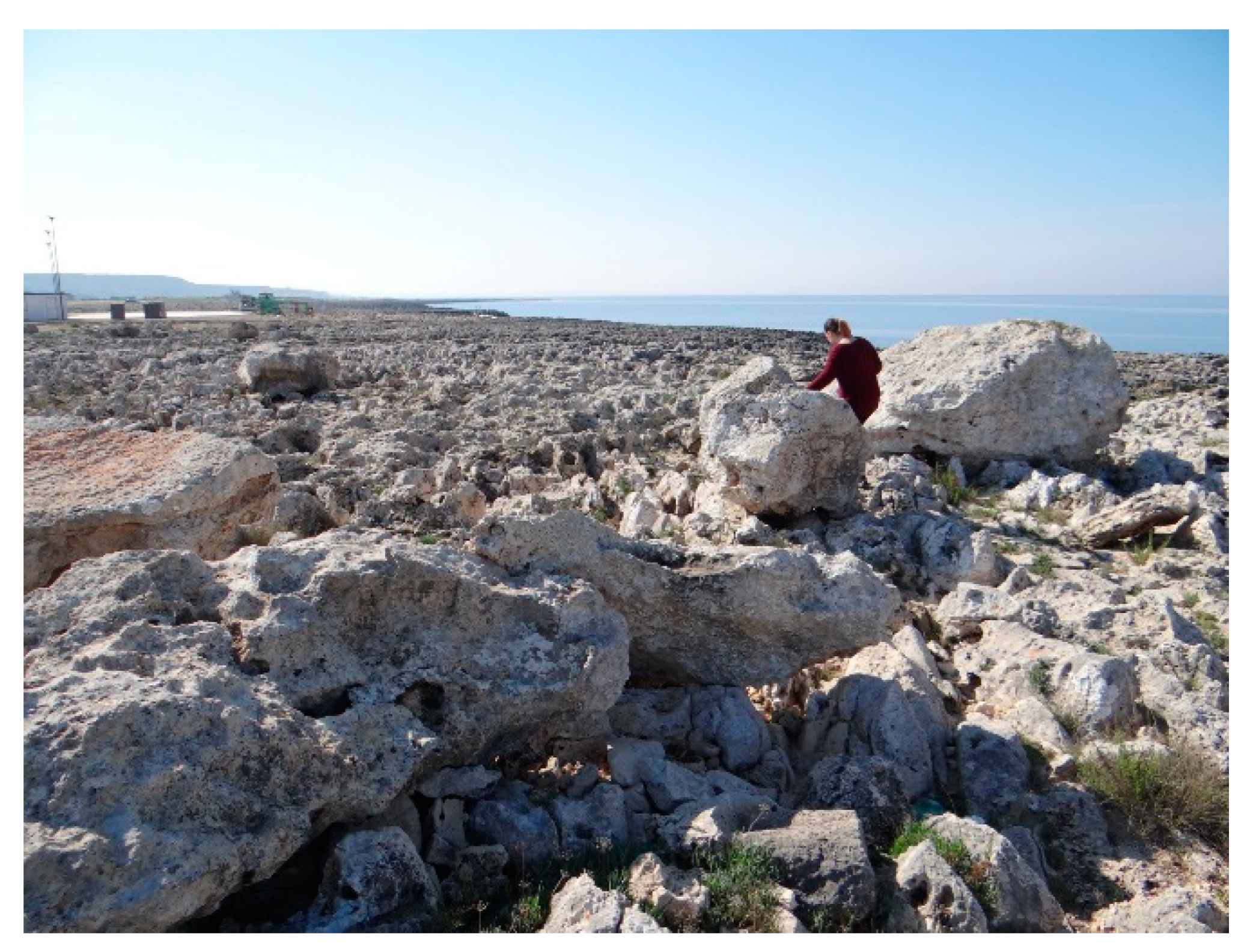 Geosciences 10 00204 g006 Geosciences 10 00204 g006