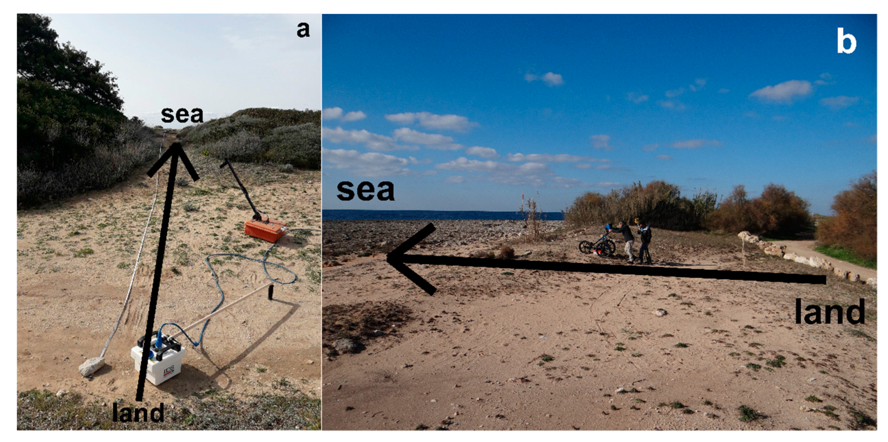 Geosciences 10 00204 g009 Geosciences 10 00204 g009