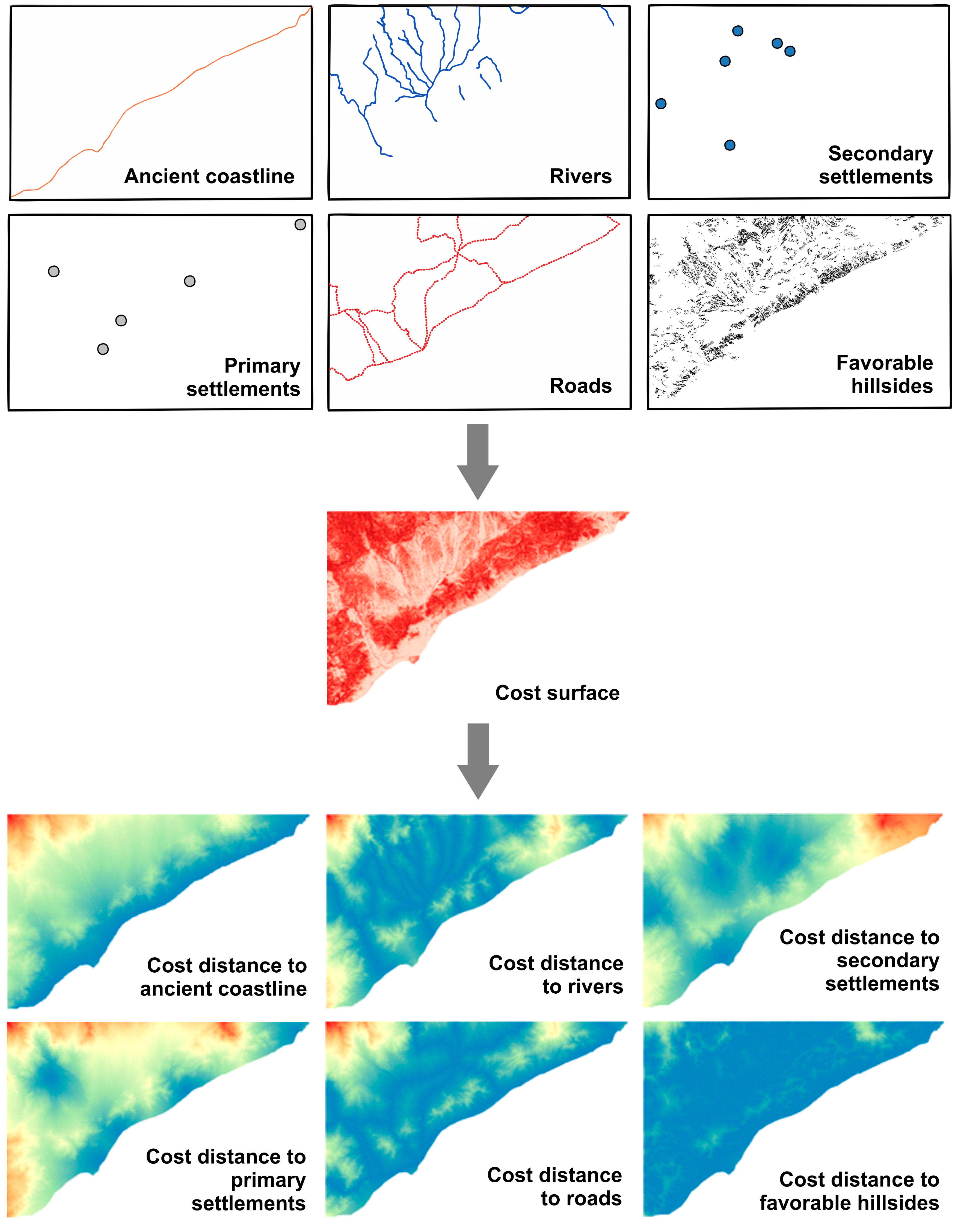 Geosciences 10 00206 g002 Geosciences 10 00206 g002