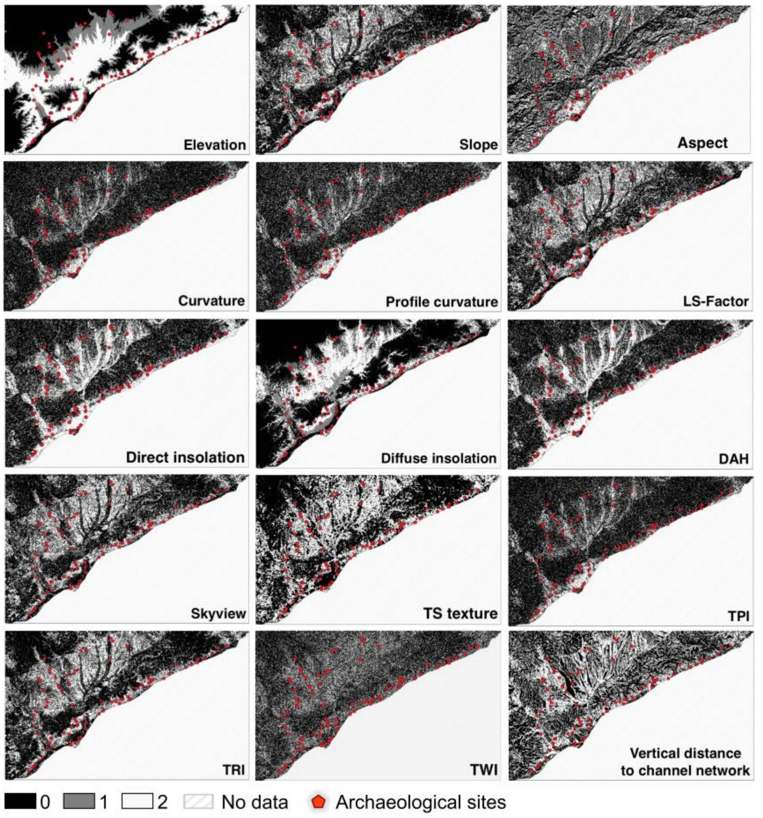 Geosciences 10 00206 g004 Geosciences 10 00206 g004