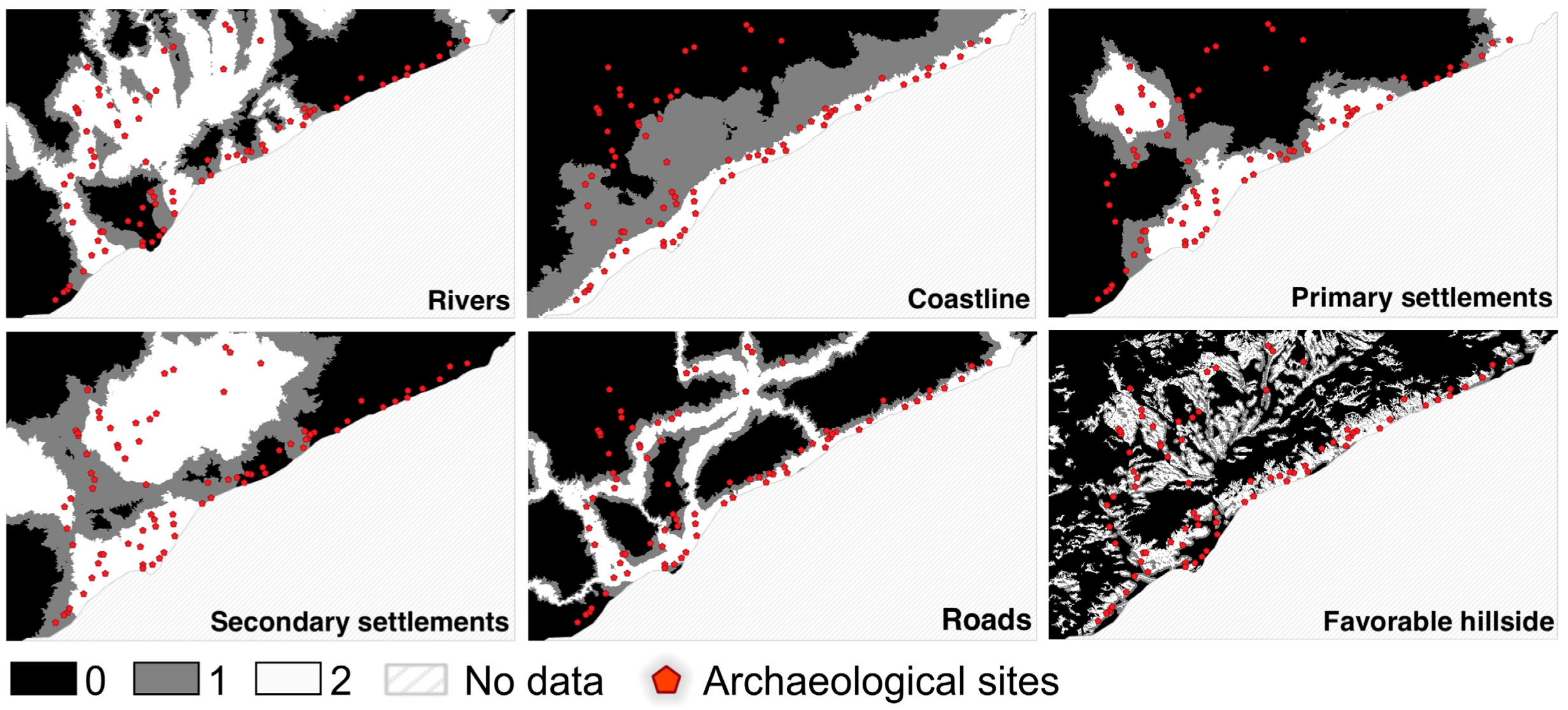 Geosciences 10 00206 g005 Geosciences 10 00206 g005