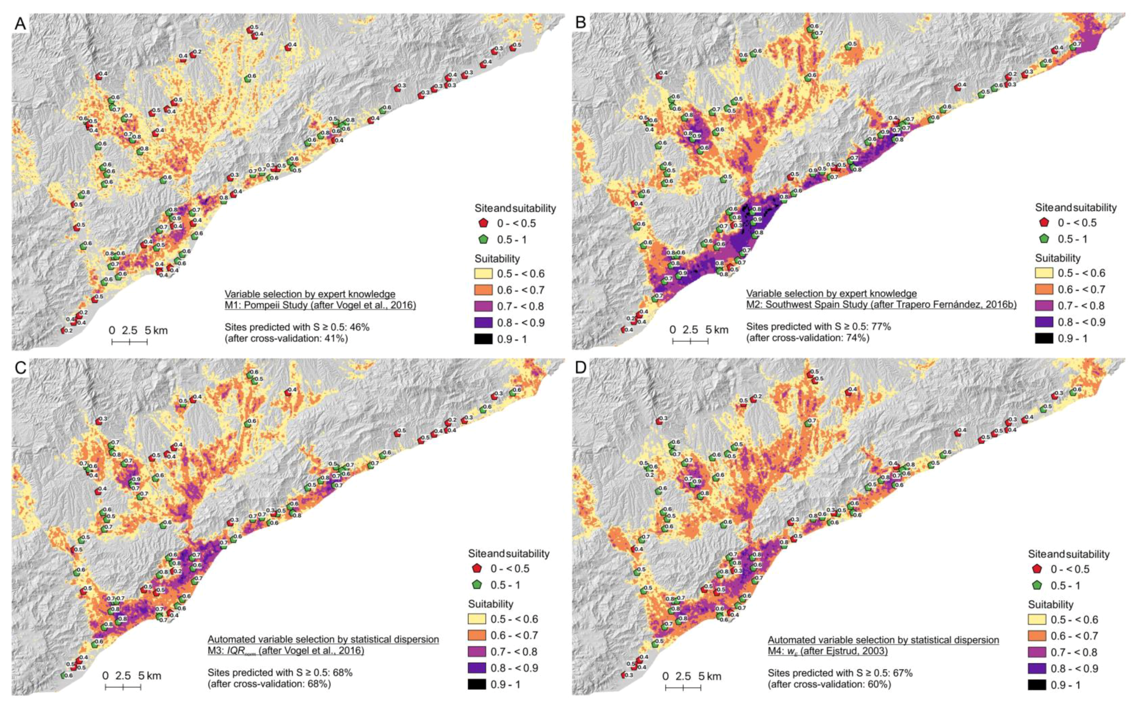 Geosciences 10 00206 g009 Geosciences 10 00206 g009