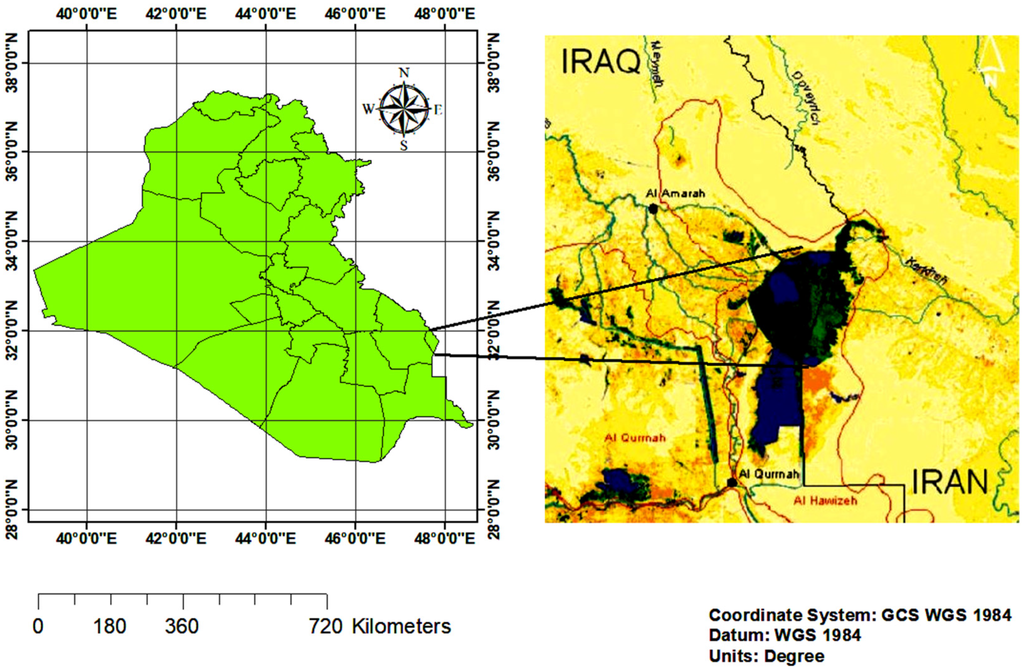 Geosciences 10 00207 g001