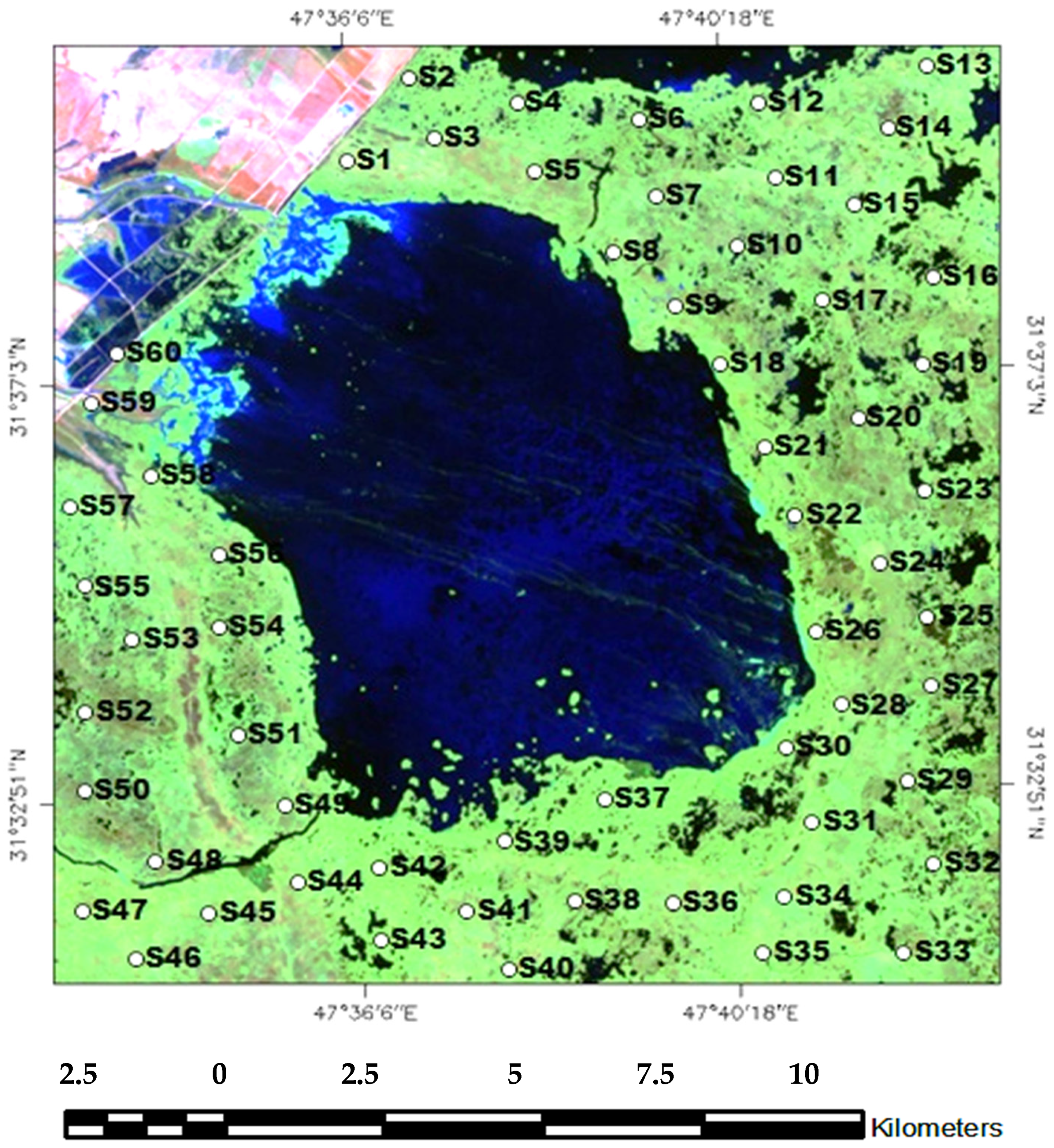 Geosciences 10 00207 g003