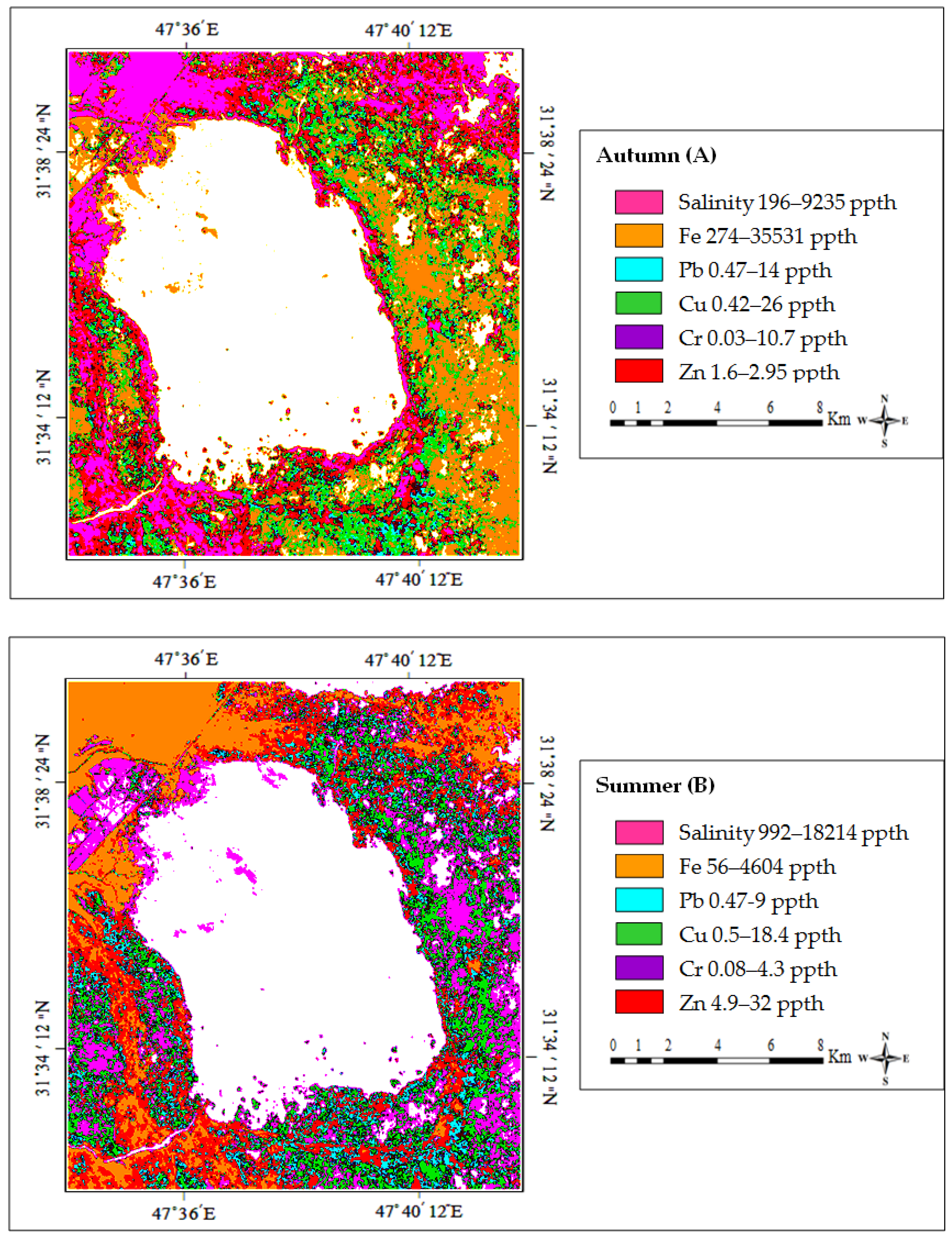 Geosciences 10 00207 g014a