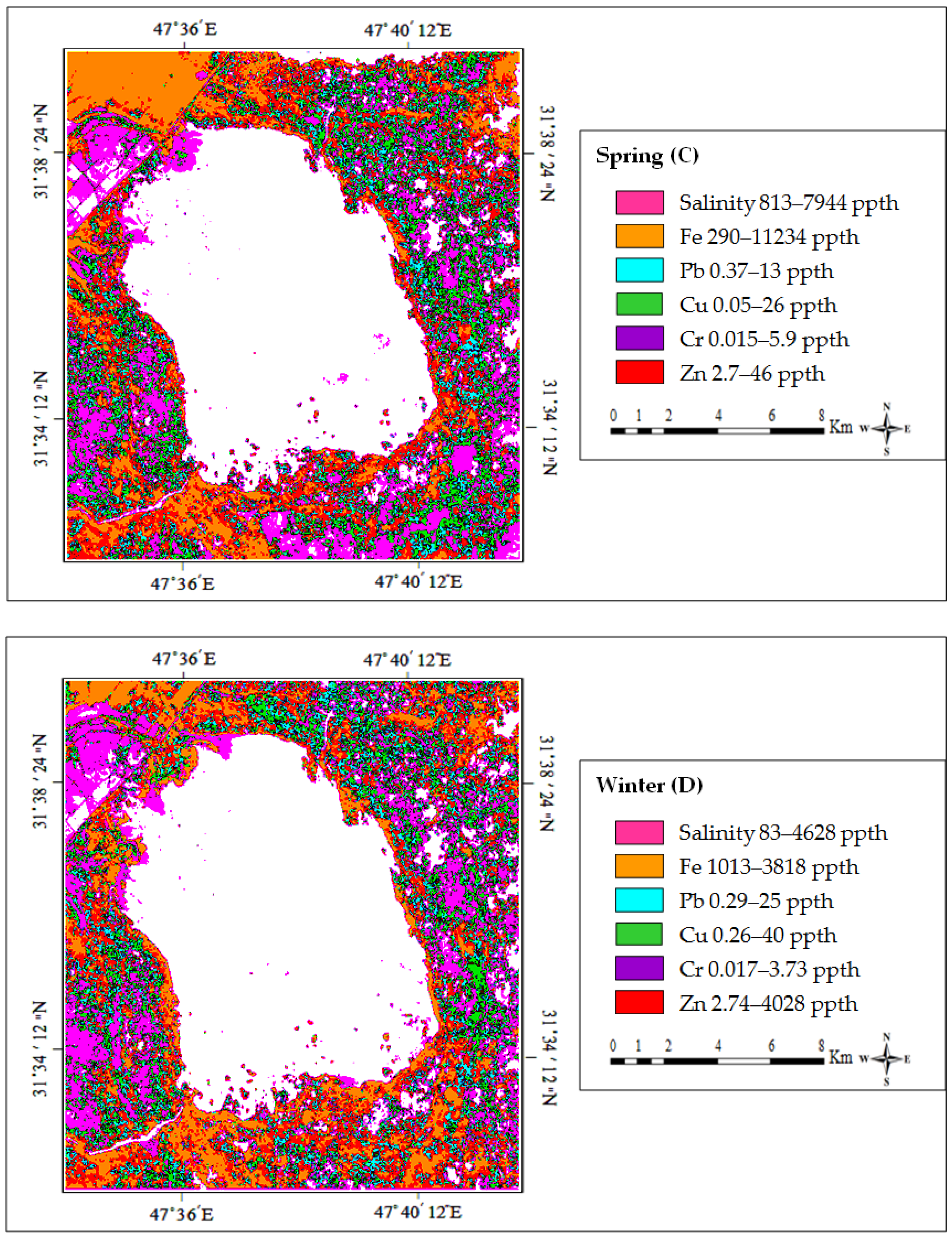 Geosciences 10 00207 g014b