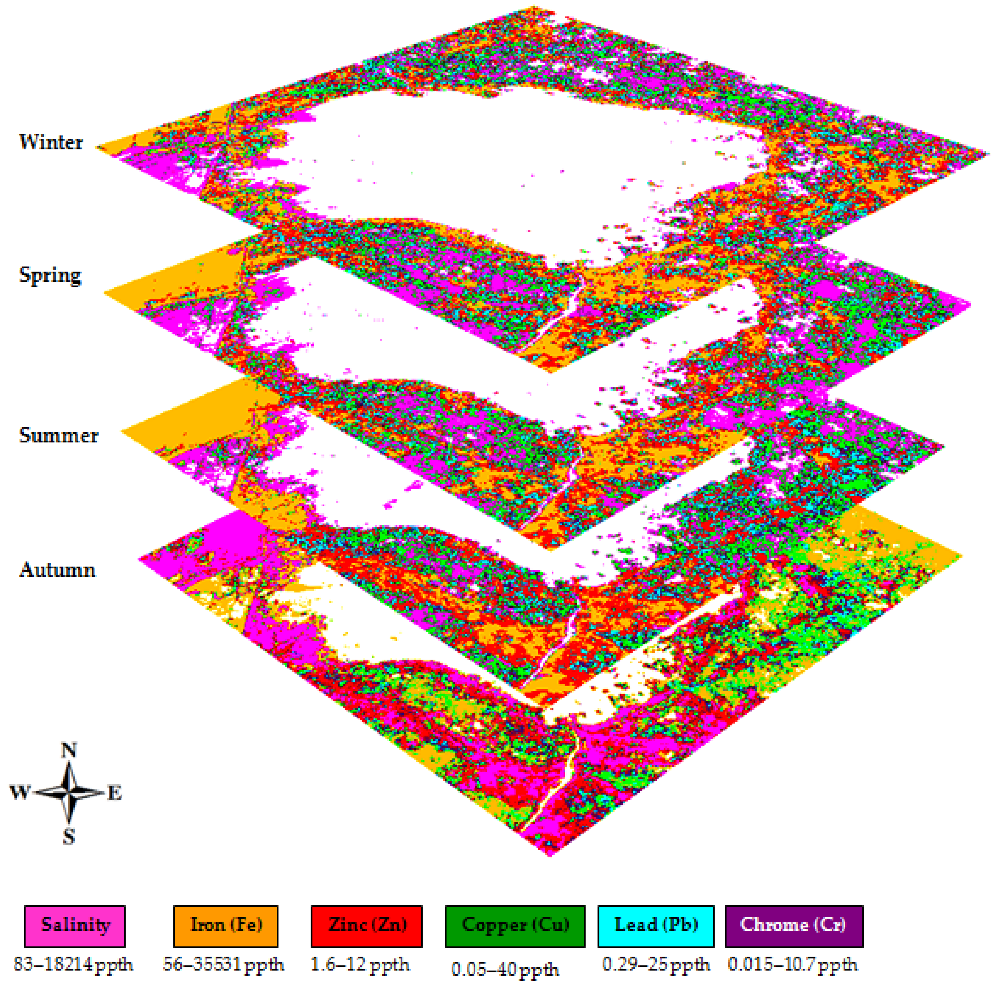 Geosciences 10 00207 g015