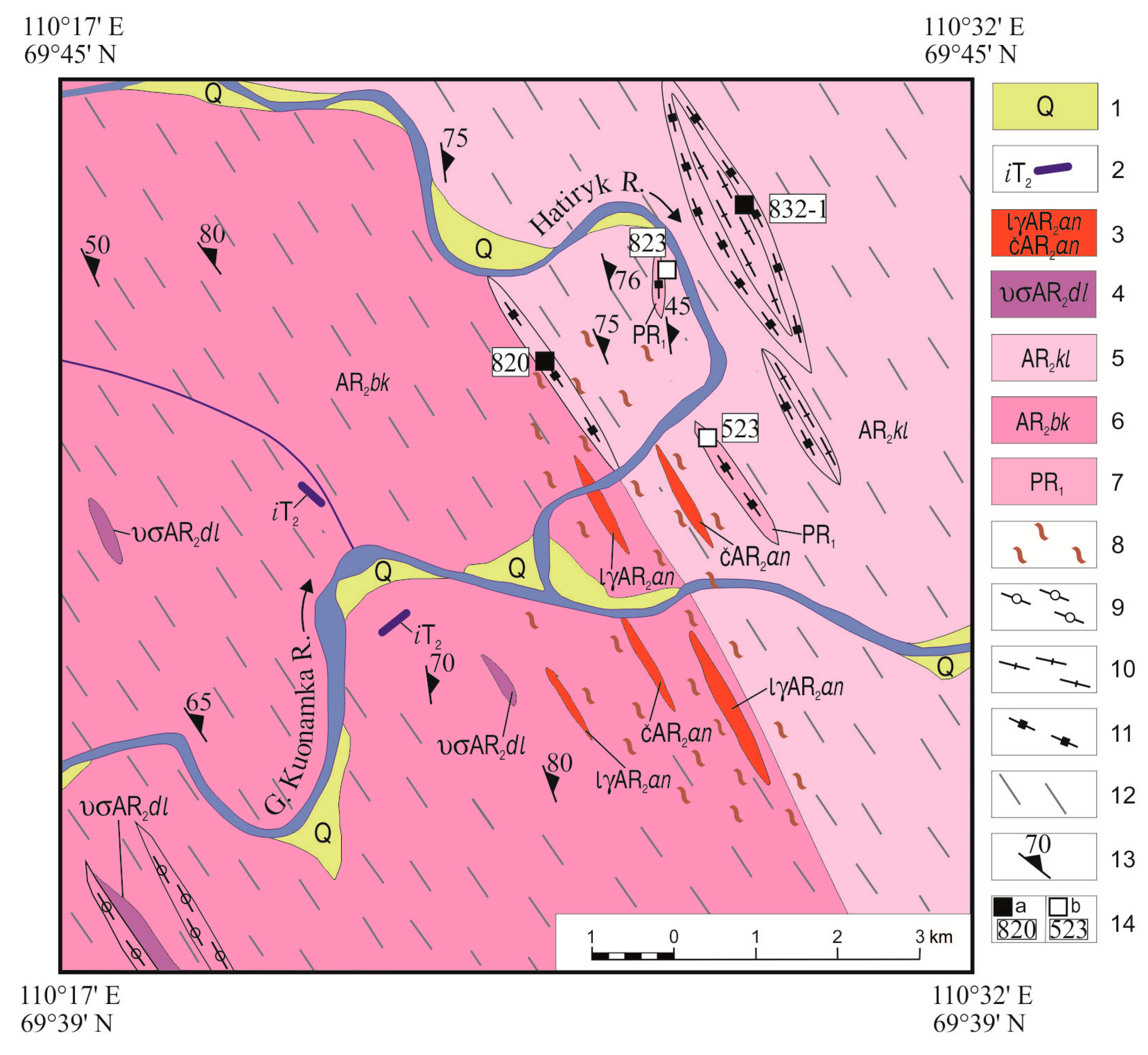 Geosciences 10 00208 g003