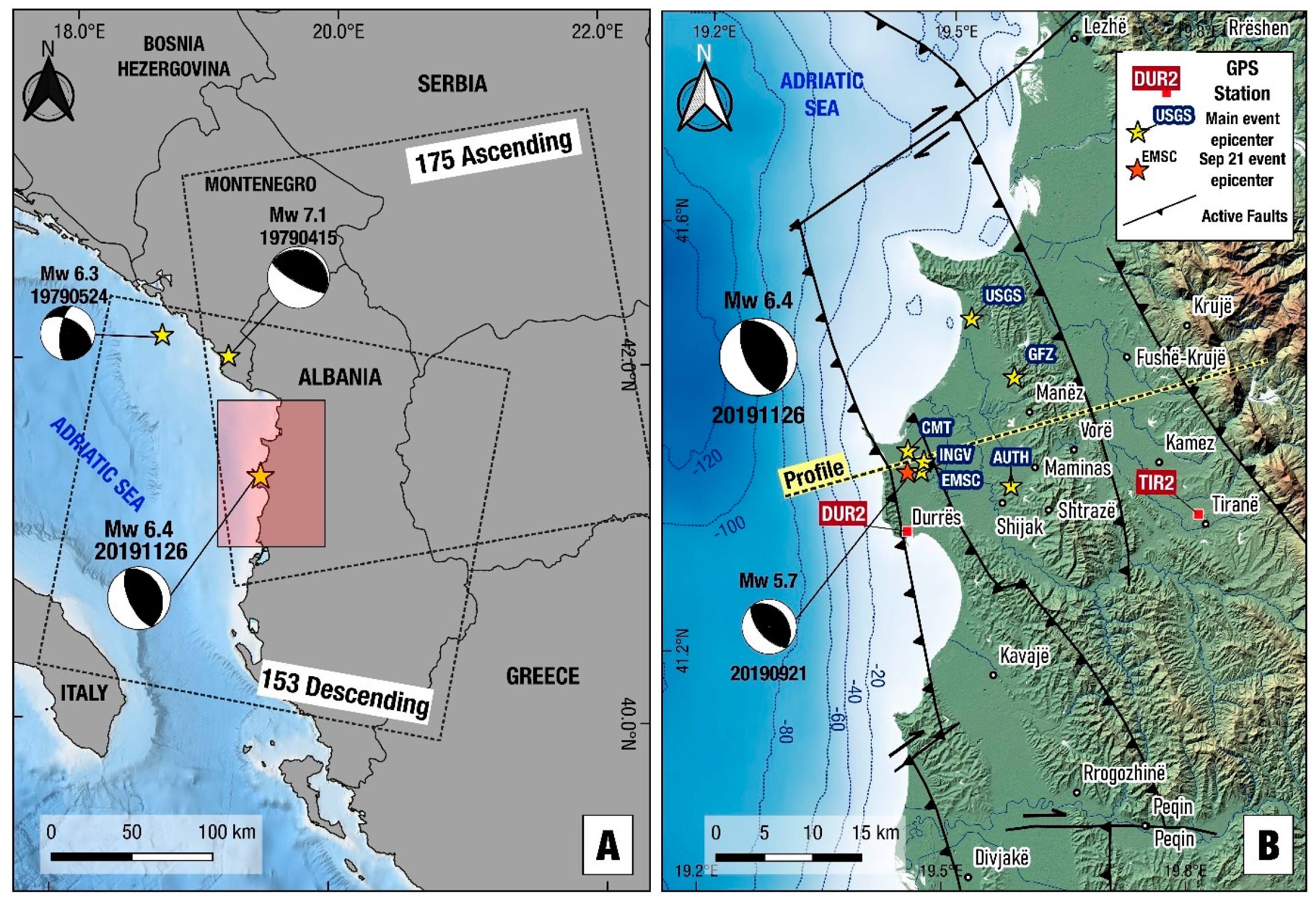 Geosciences 10 00210 g001 Geosciences 10 00210 g001