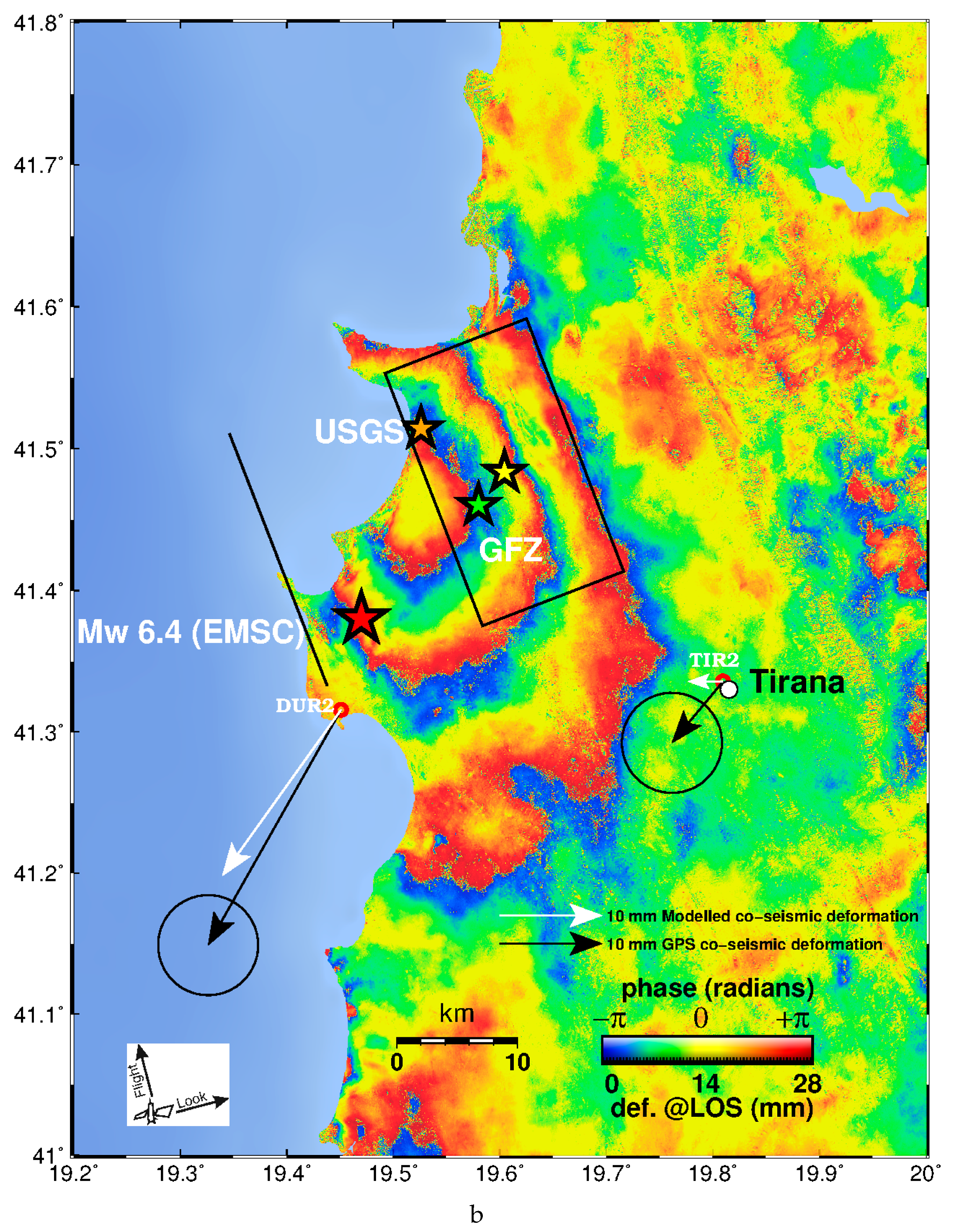 Geosciences 10 00210 g002b Geosciences 10 00210 g002b