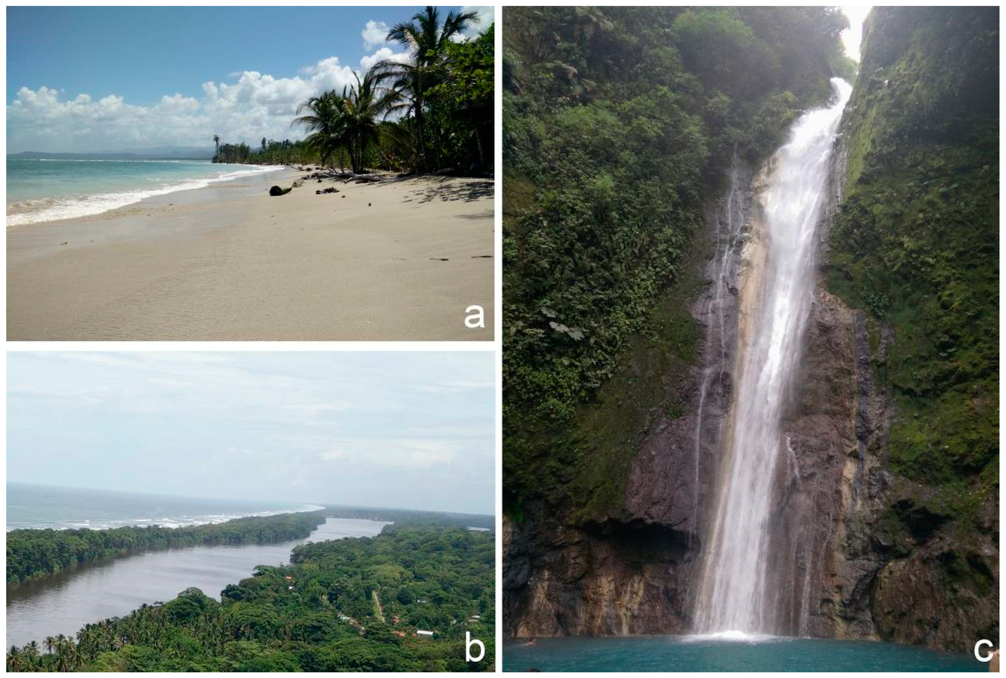 Geosciences 10 00211 g006 Geosciences 10 00211 g006