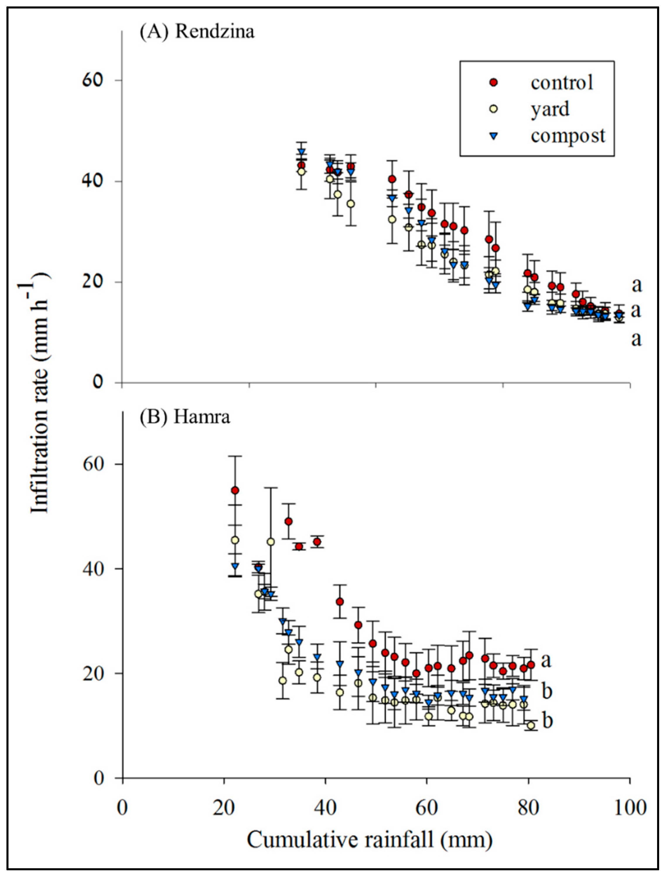 Geosciences 10 00213 g001