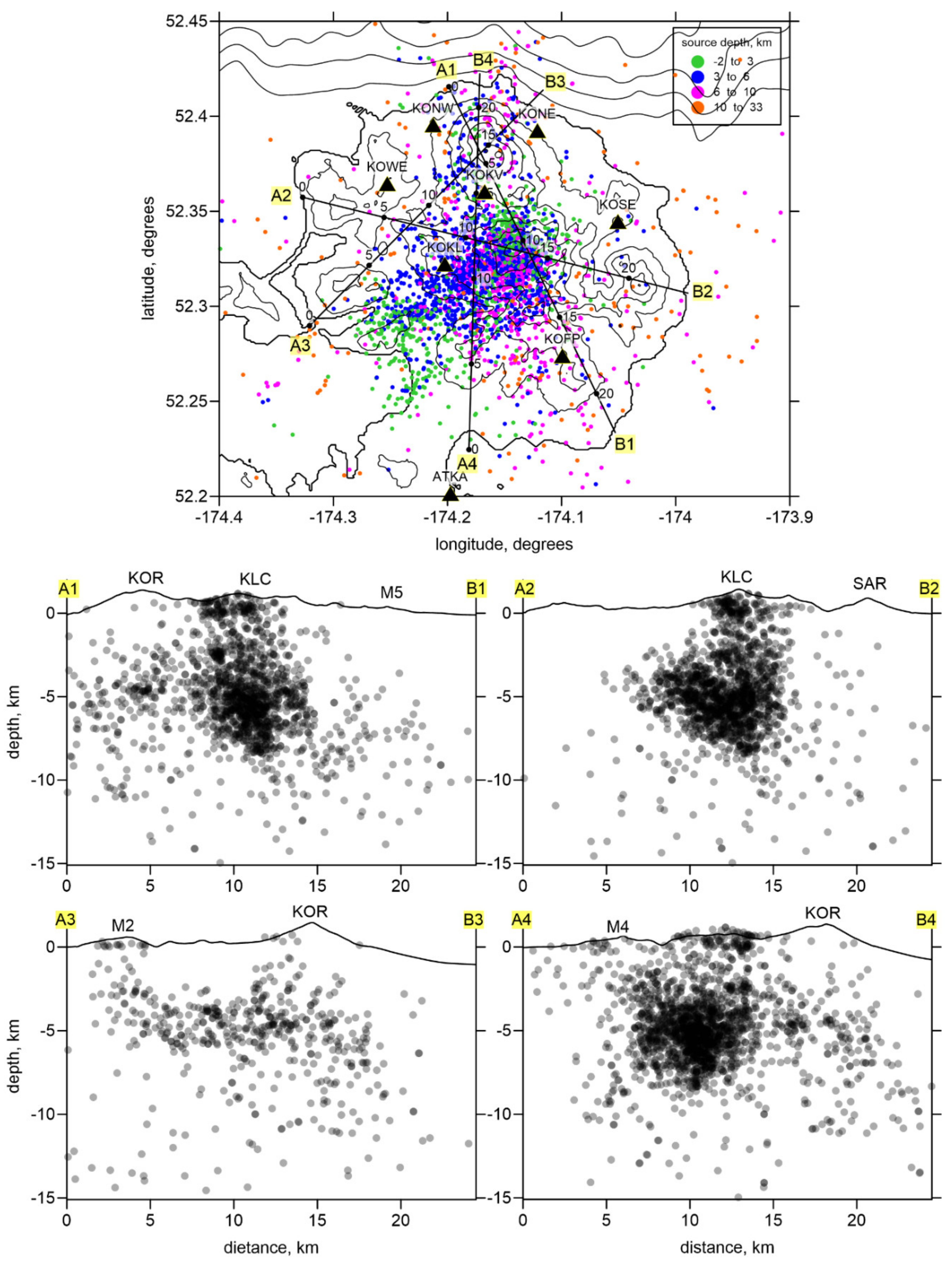 Geosciences 10 00214 g002