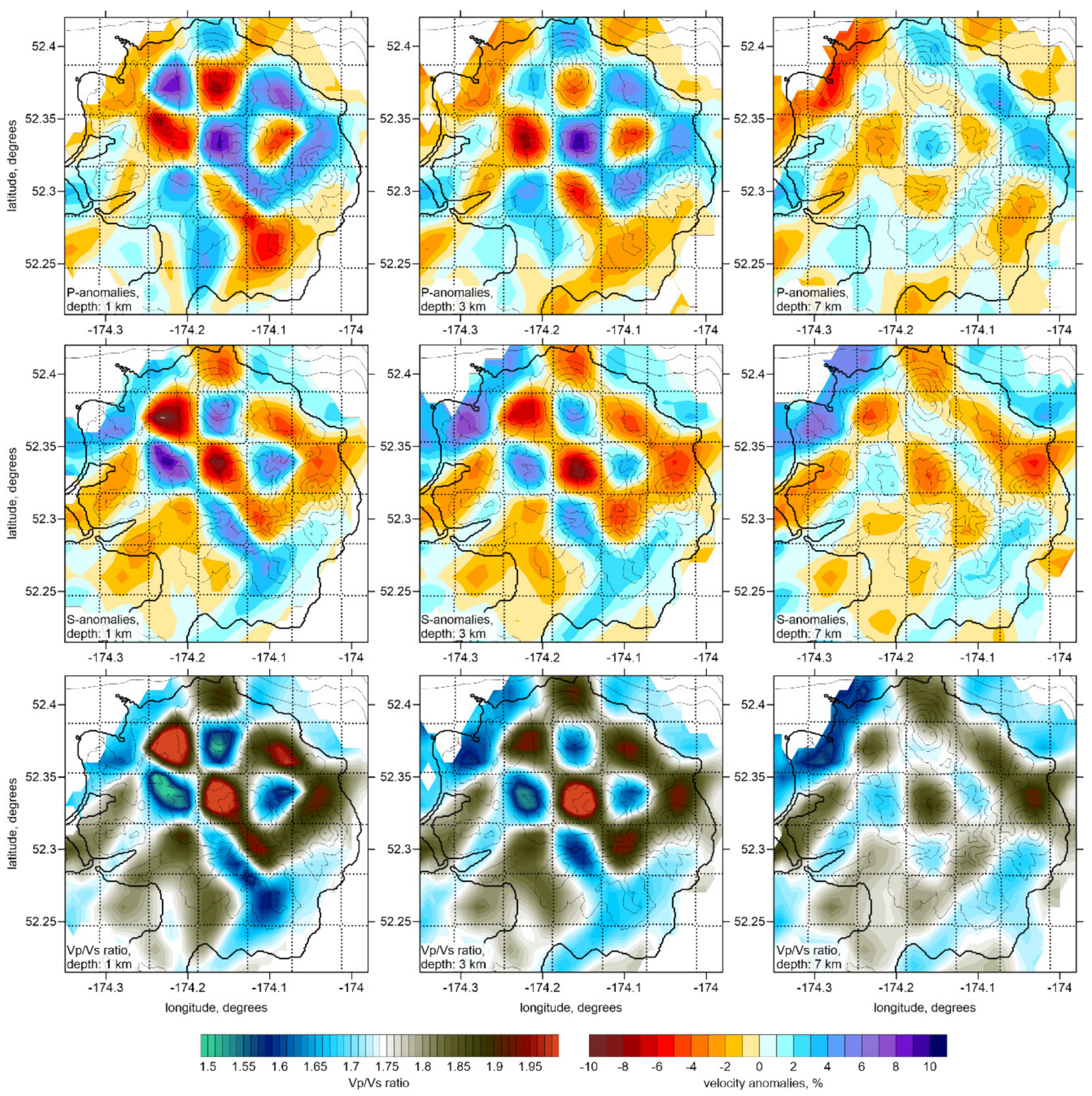 Geosciences 10 00214 g003