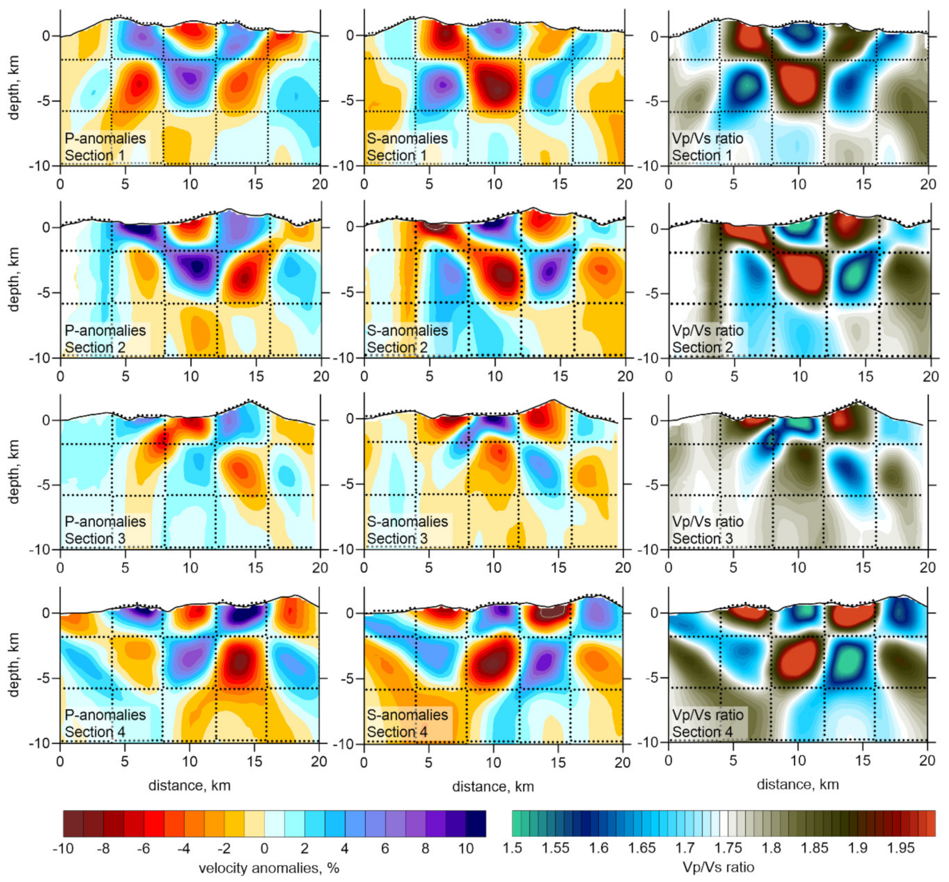 Geosciences 10 00214 g004