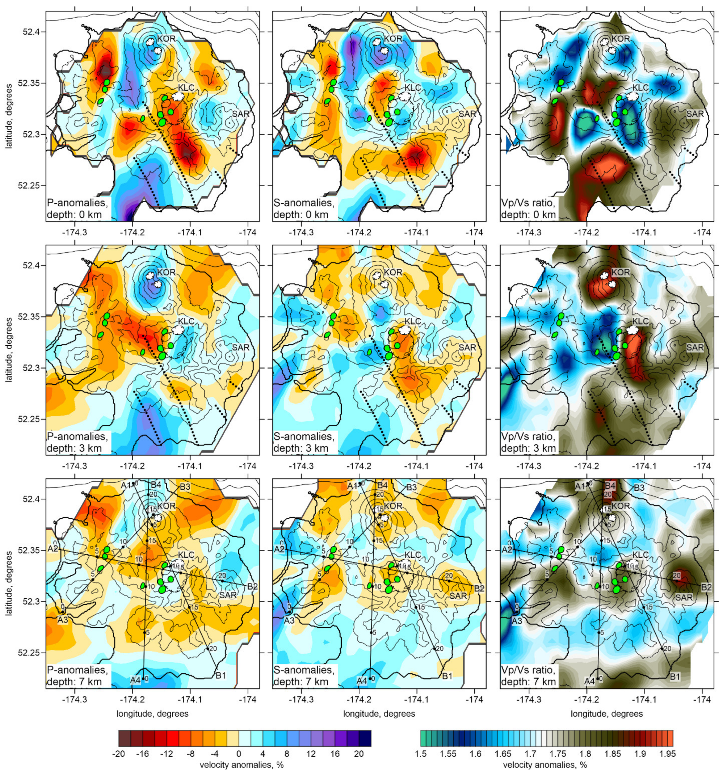 Geosciences 10 00214 g005