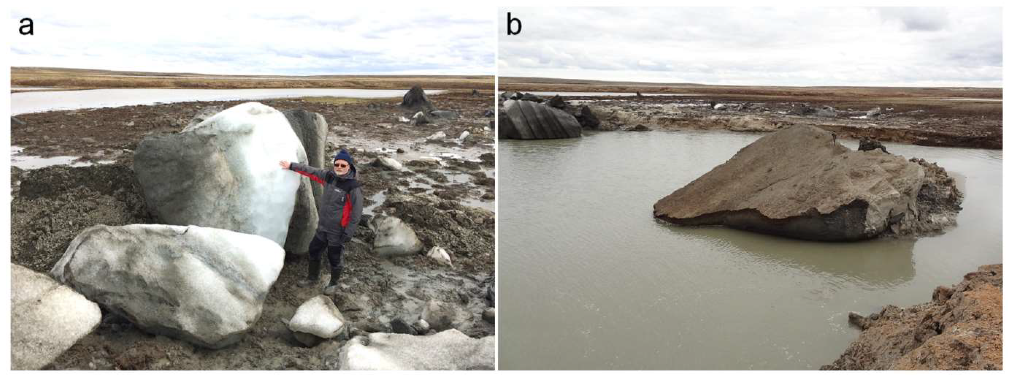 Geosciences 10 00215 g004