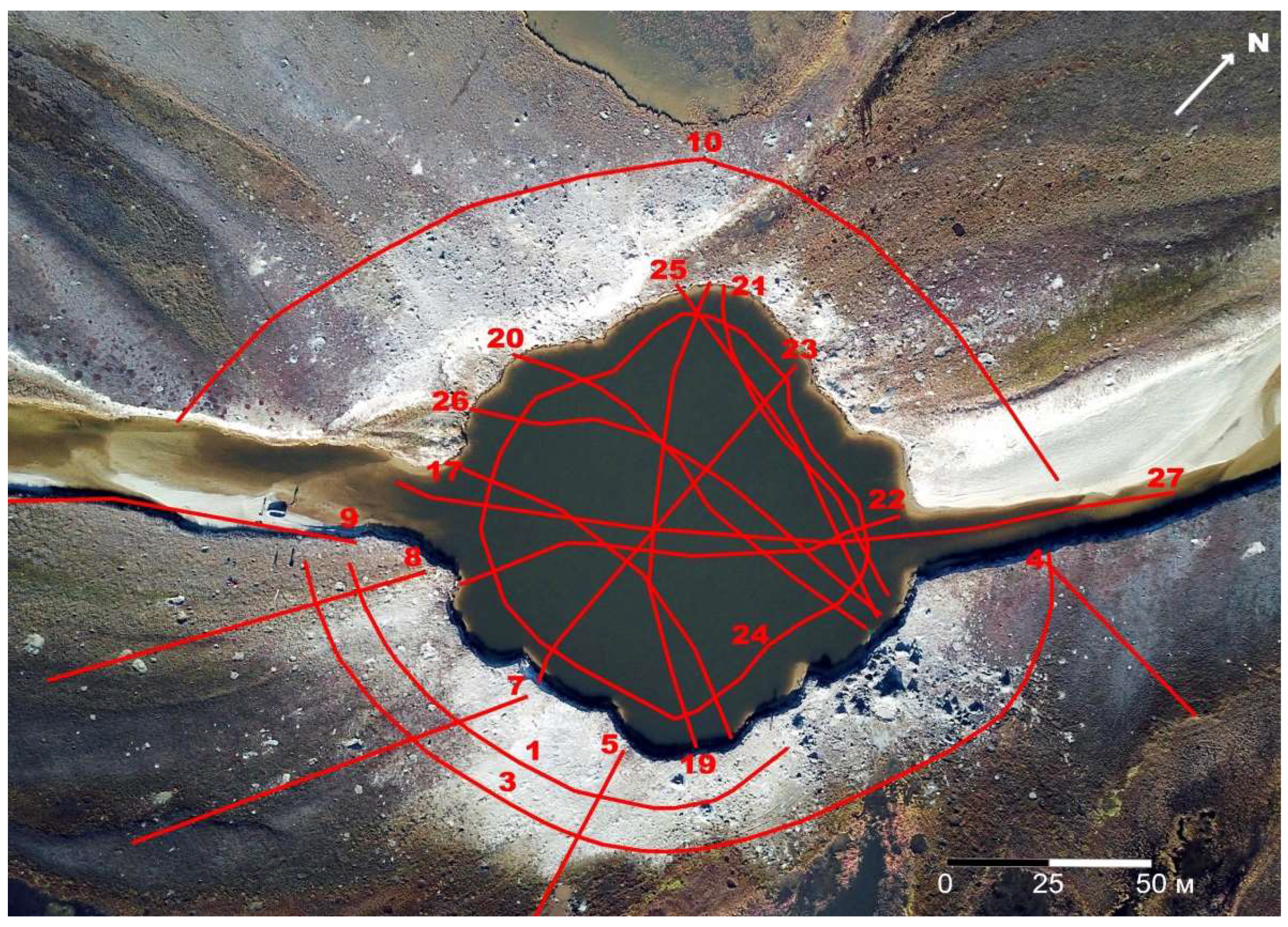 Geosciences 10 00215 g007