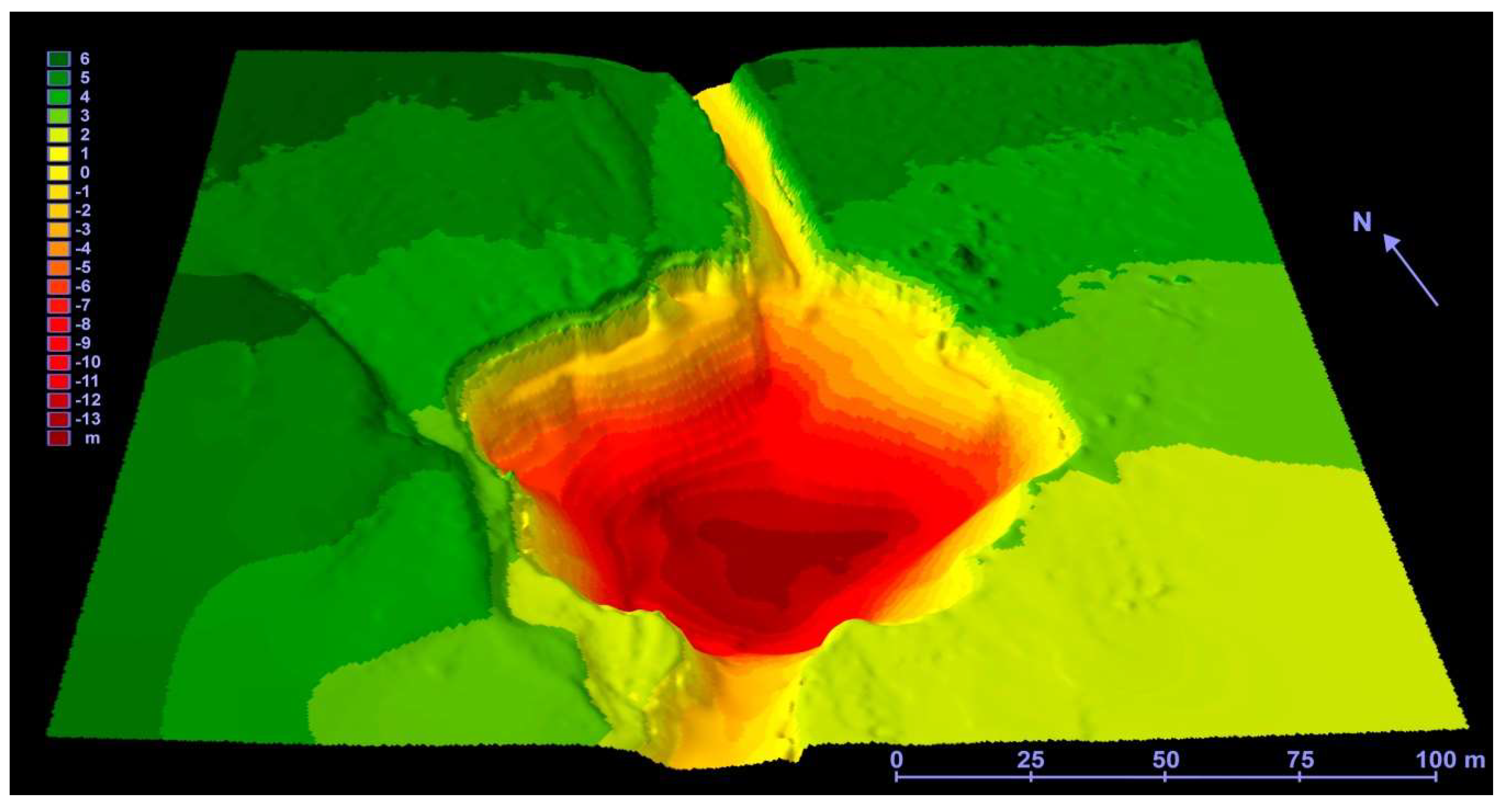 Geosciences 10 00215 g009