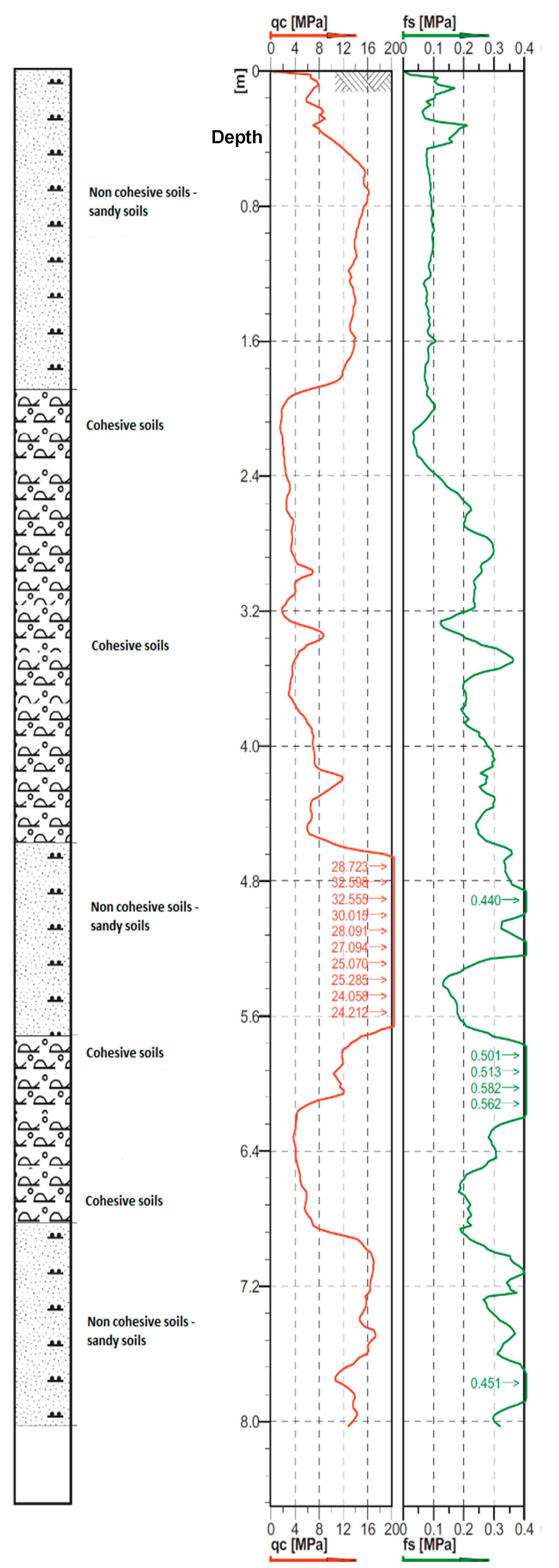 Geosciences 10 00216 g001