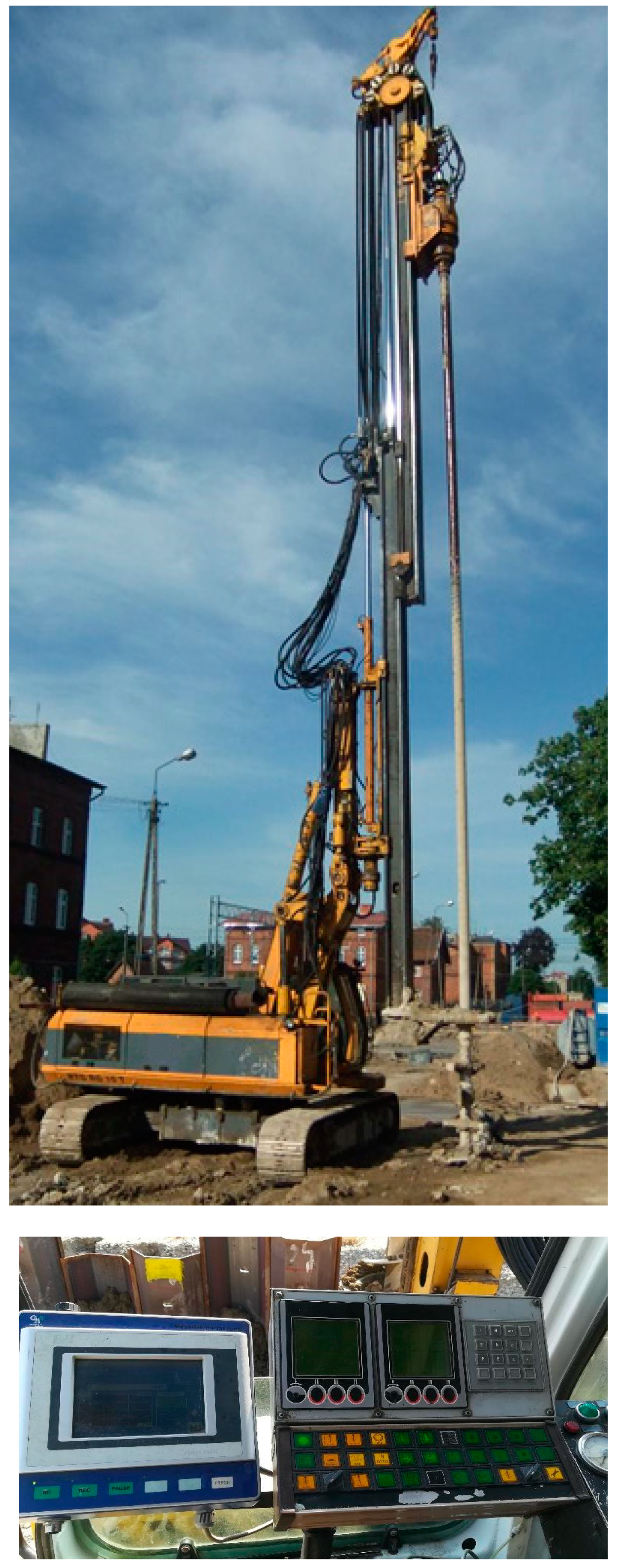 Geosciences 10 00216 g002