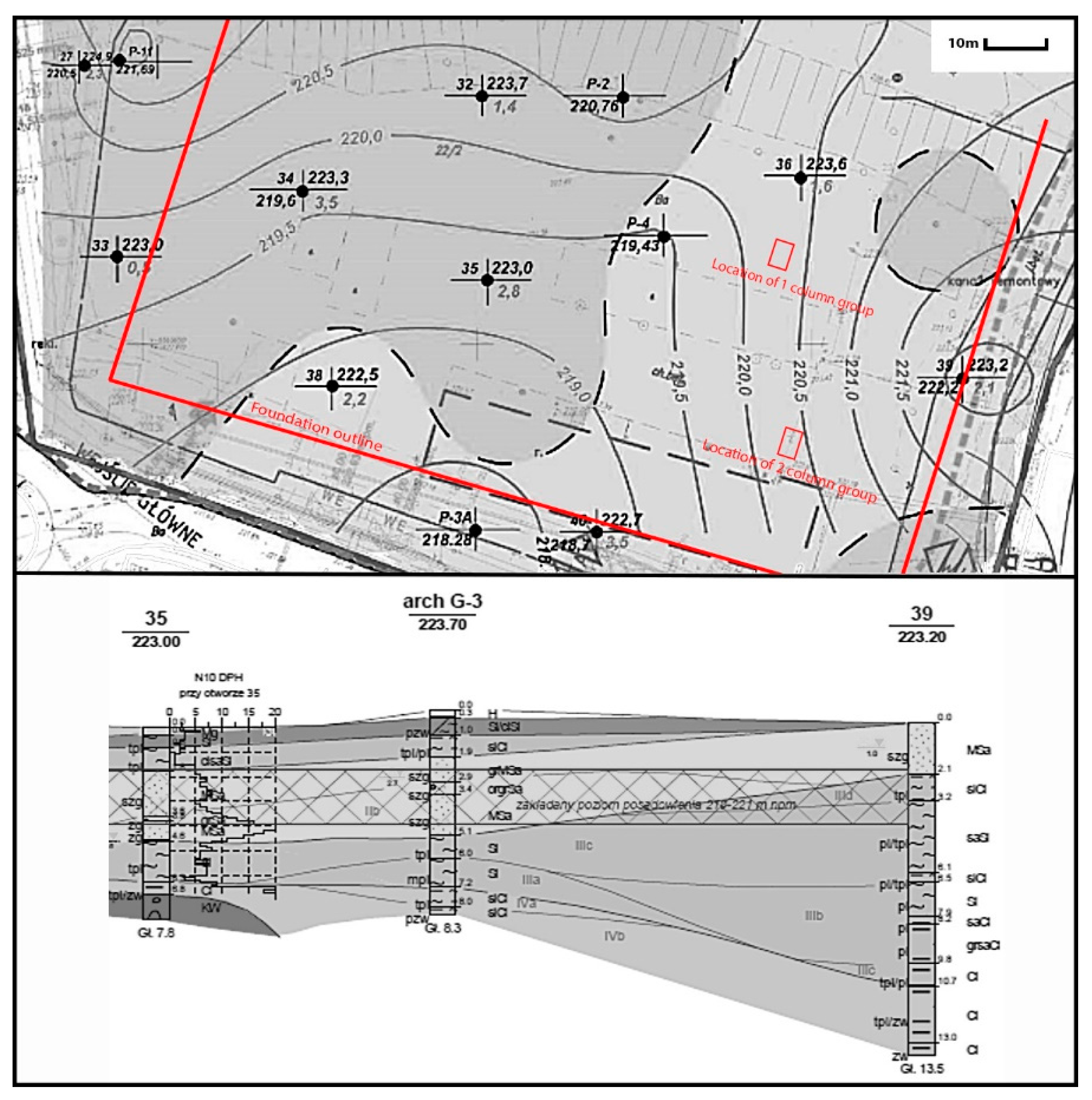 Geosciences 10 00216 g003