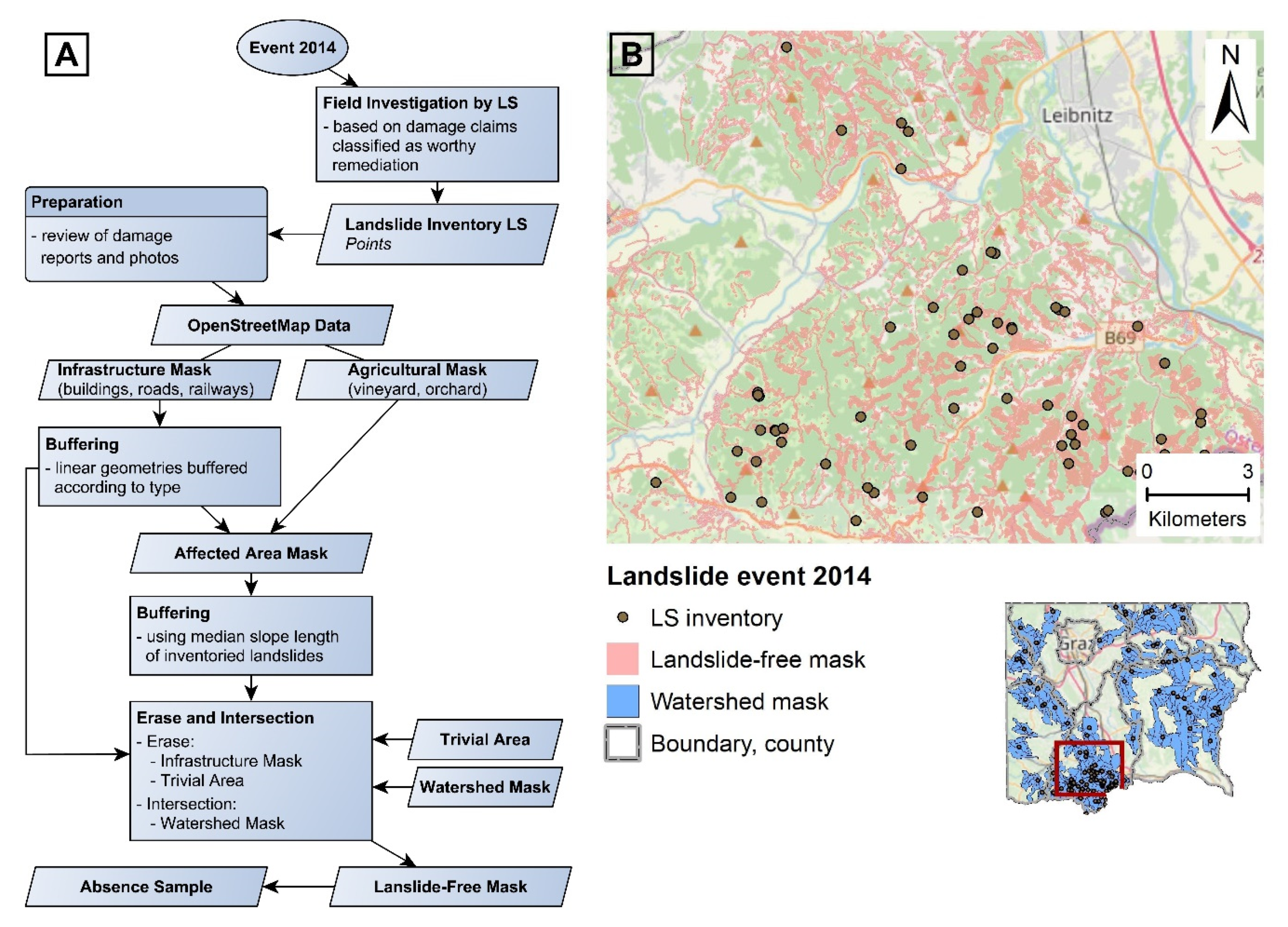 Geosciences 10 00217 g003
