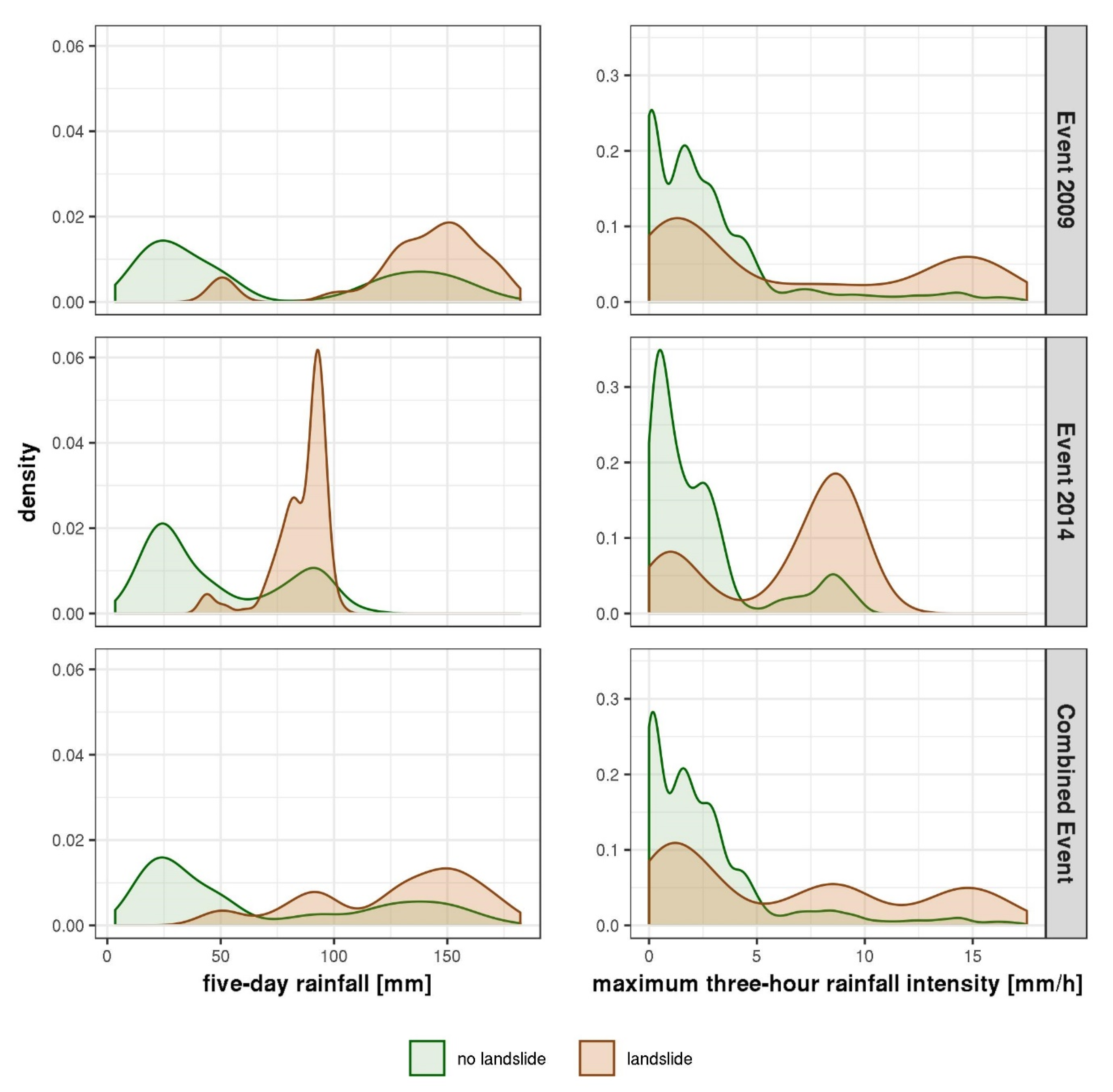 Geosciences 10 00217 g0a2