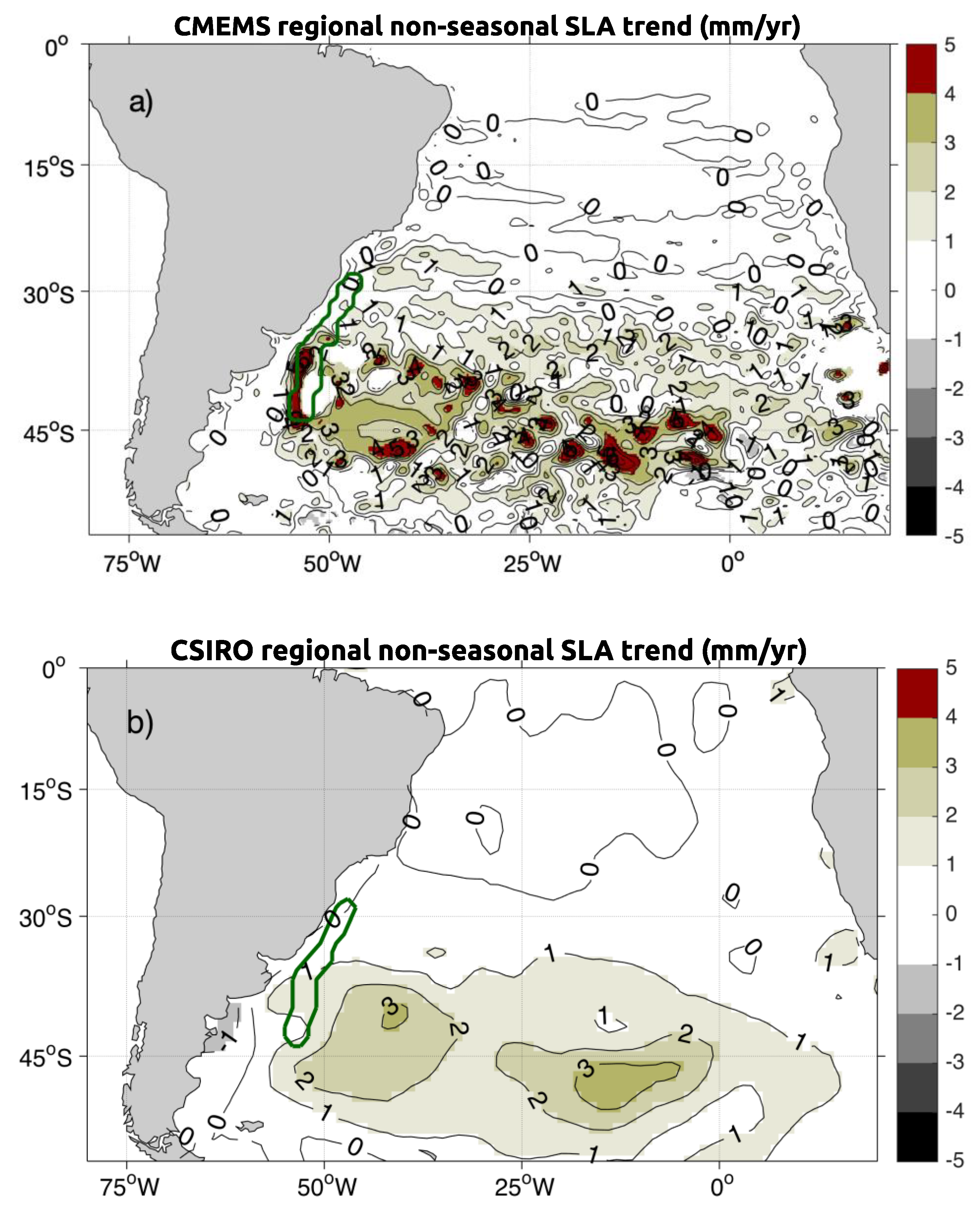 Geosciences 10 00218 g003
