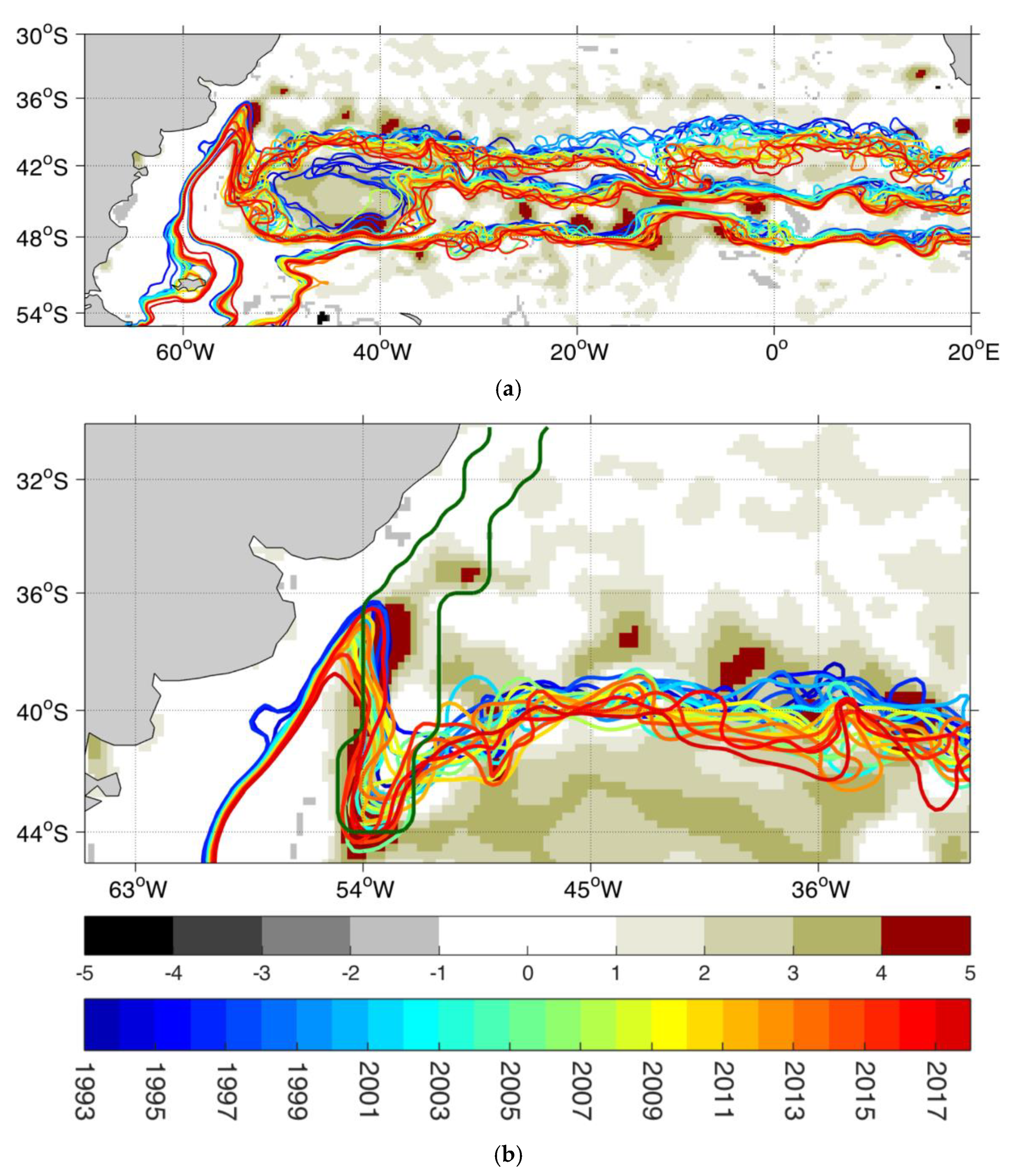 Geosciences 10 00218 g004