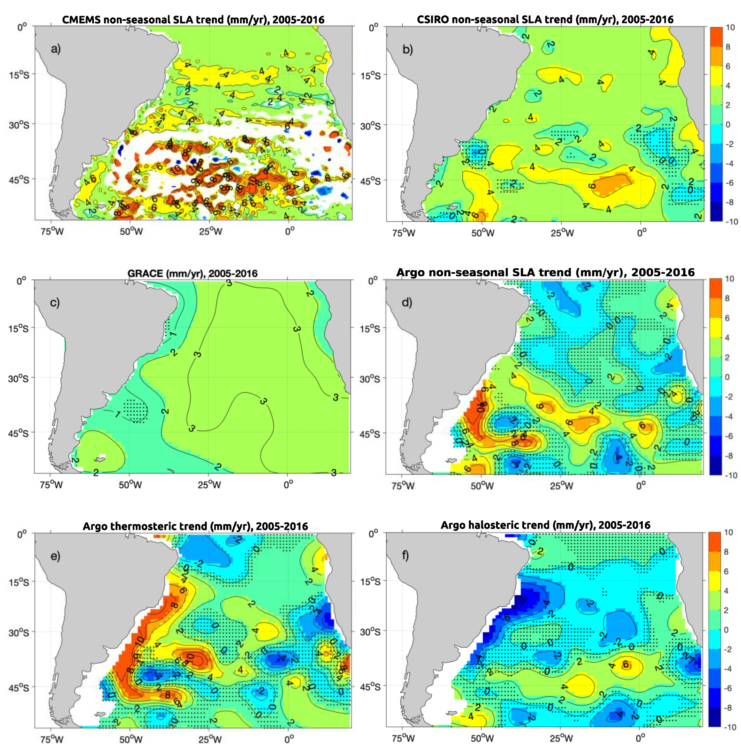 Geosciences 10 00218 g008