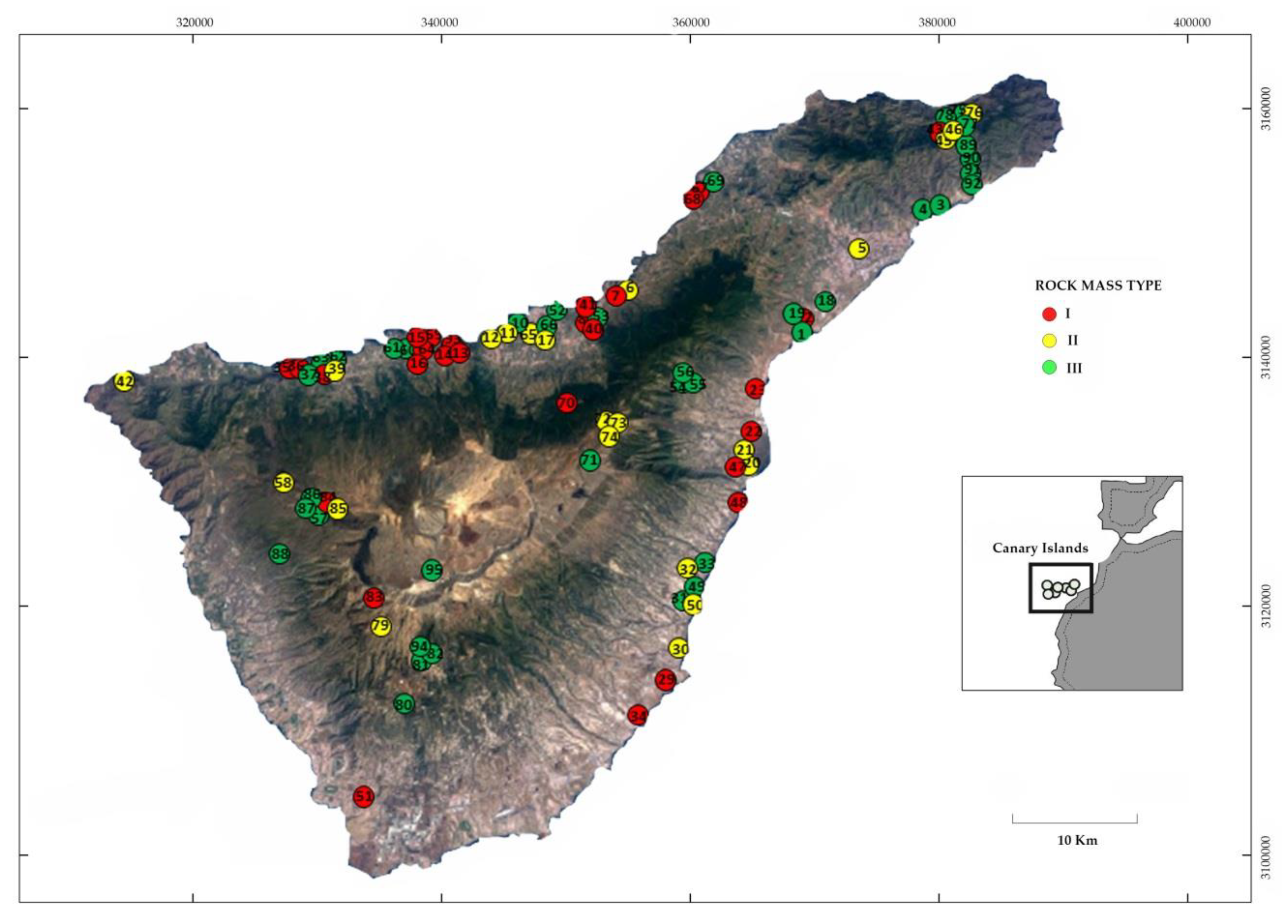 Geosciences 10 00220 g009