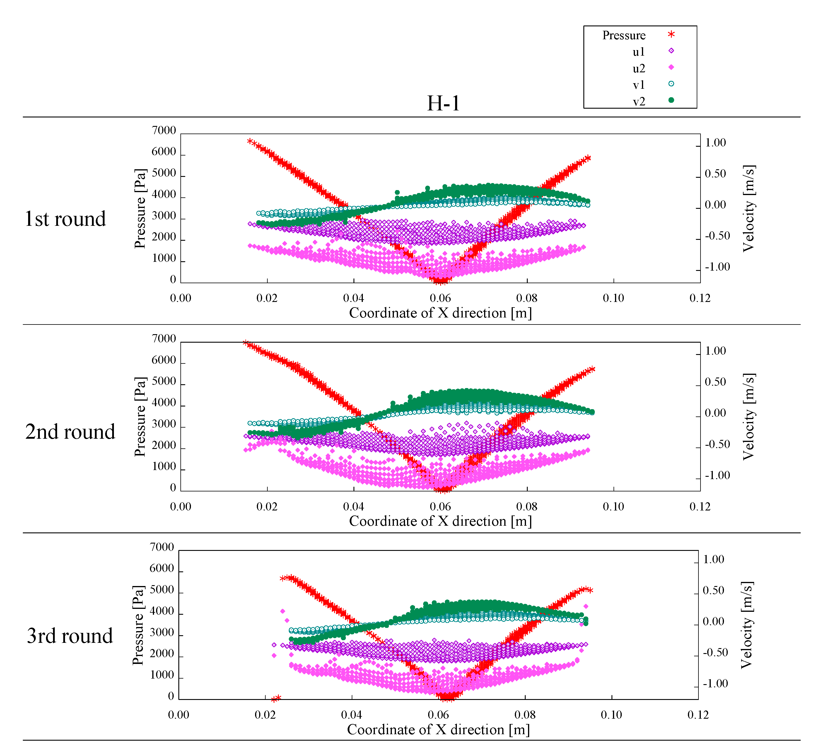 Geosciences 10 00221 g022
