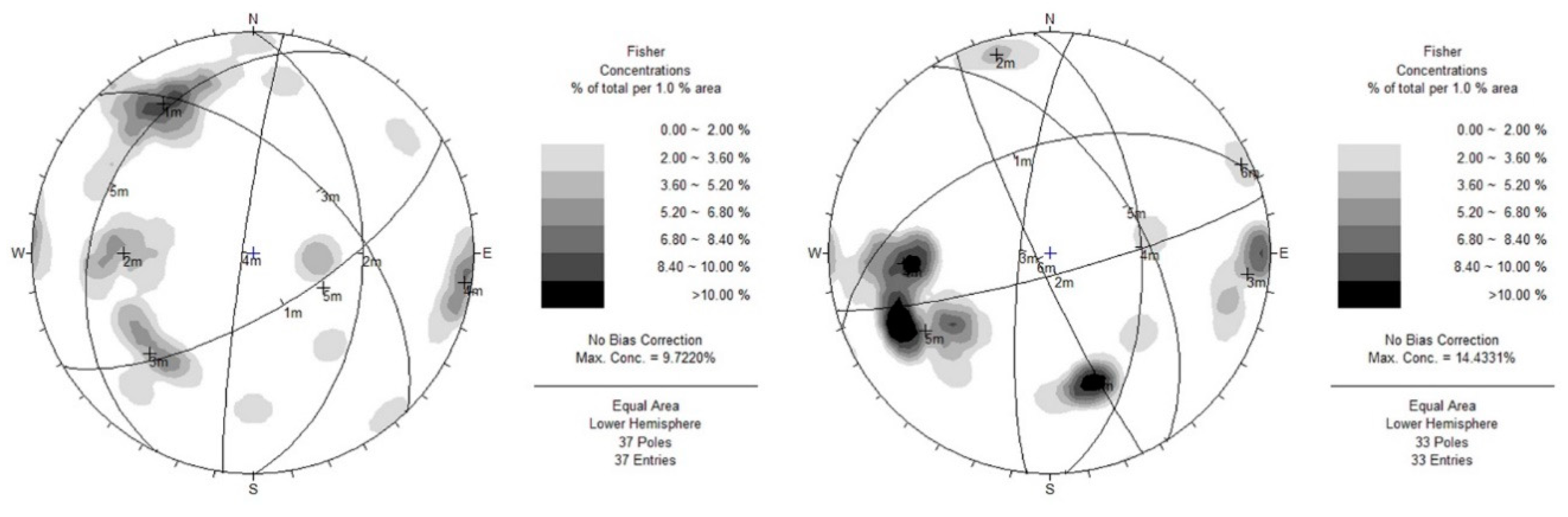 Geosciences 10 00223 g004