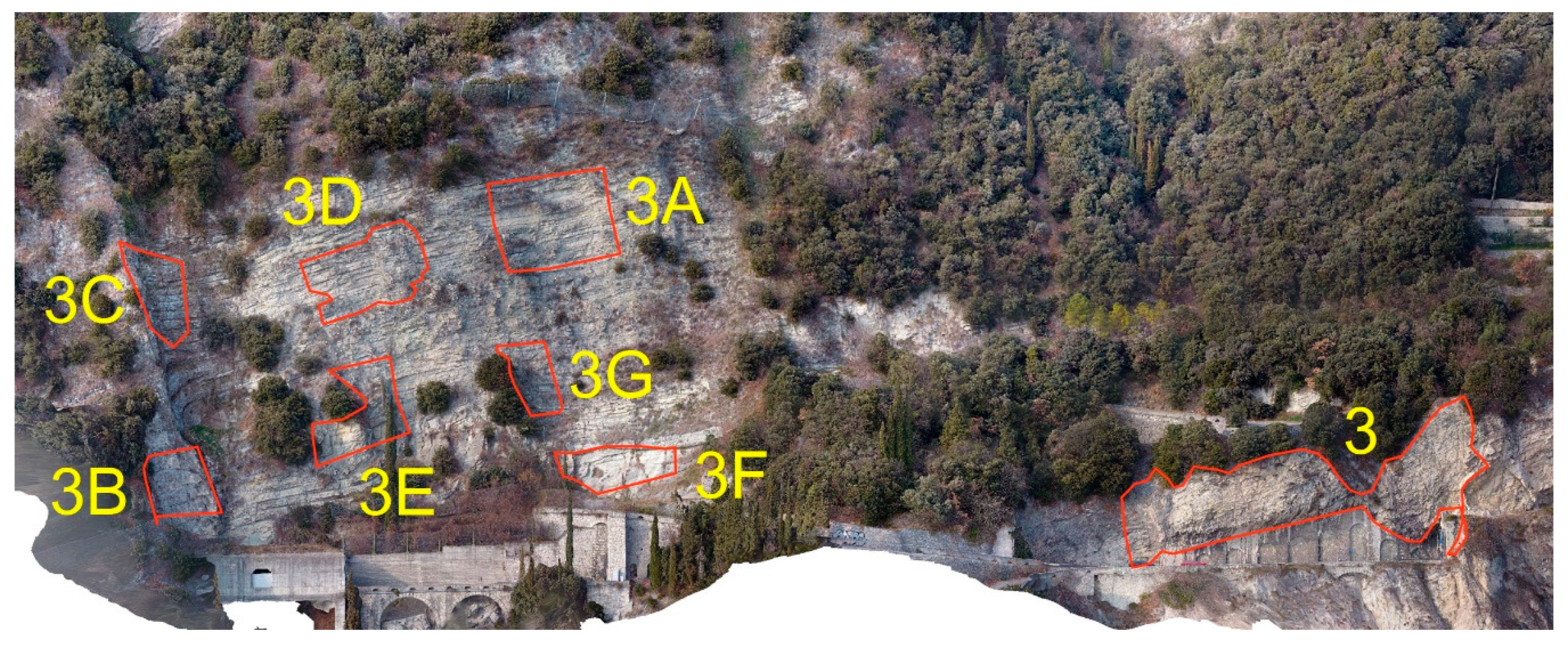 Geosciences 10 00223 g005