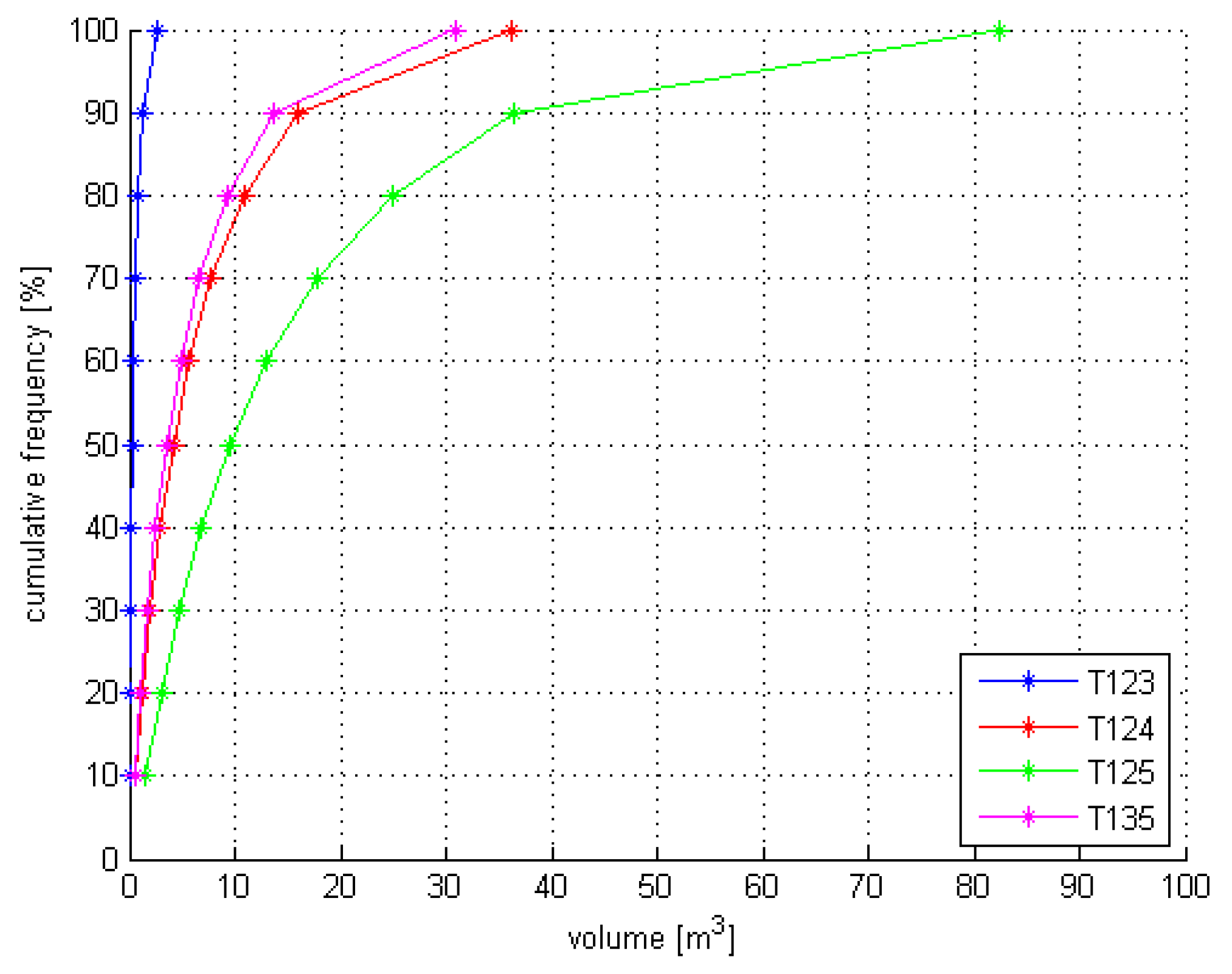 Geosciences 10 00223 g008