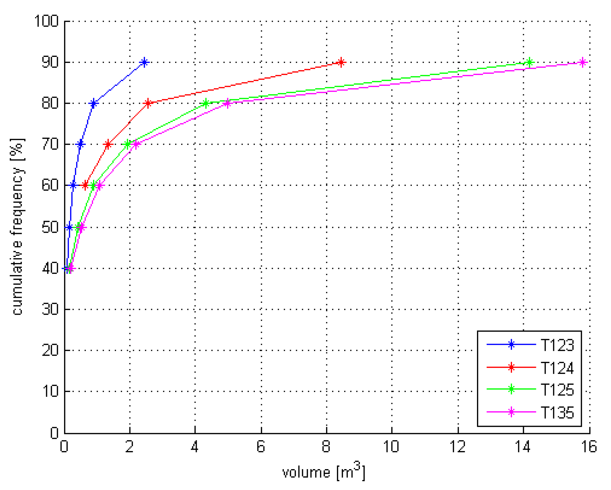Geosciences 10 00223 g009