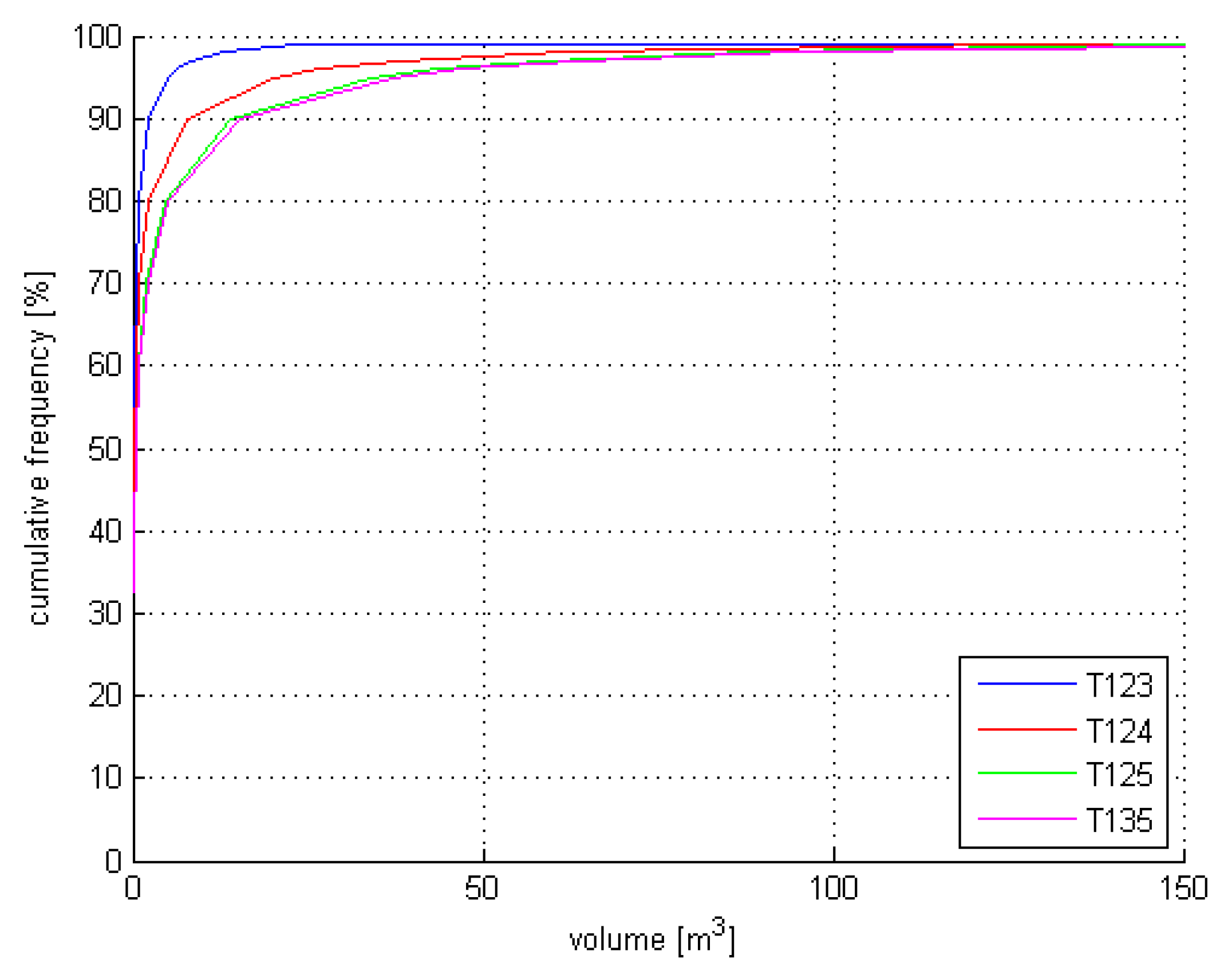 Geosciences 10 00223 g010