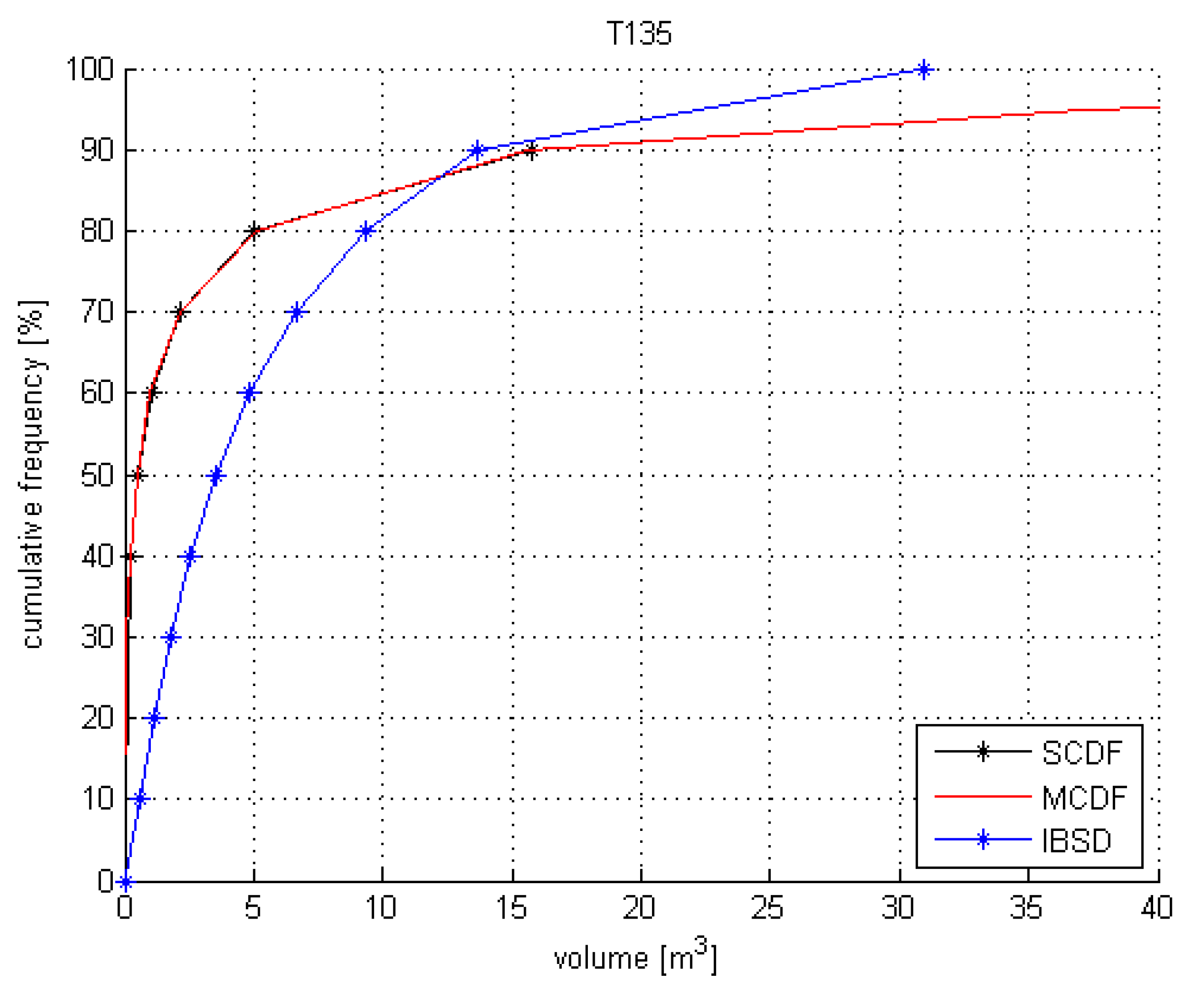 Geosciences 10 00223 g014