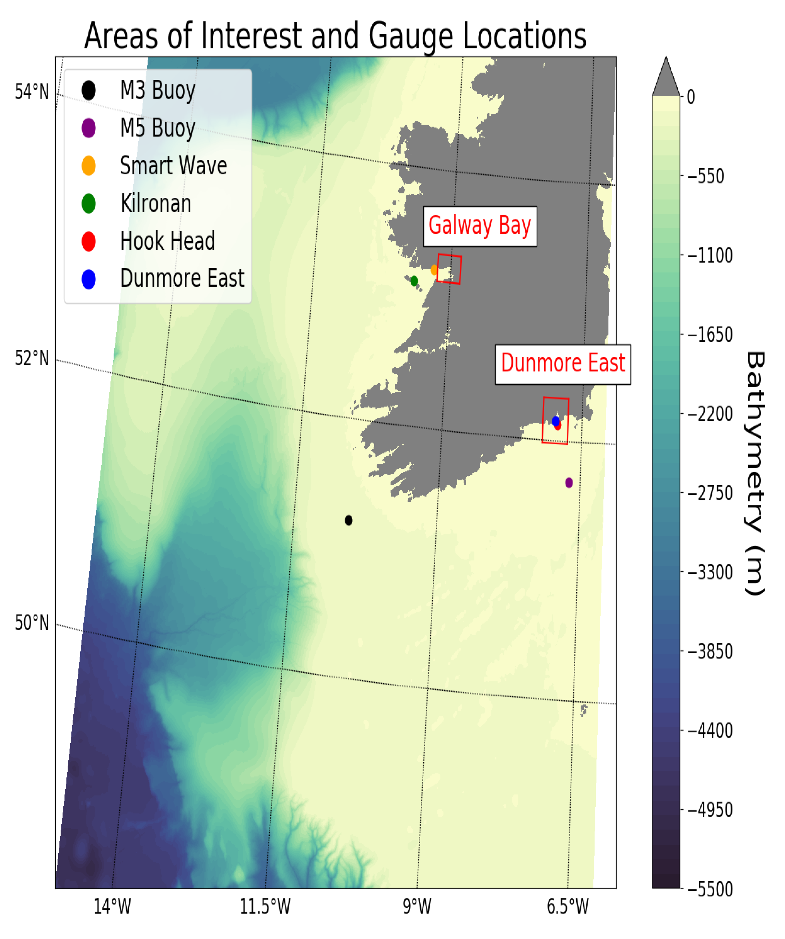 Geosciences 10 00226 g002